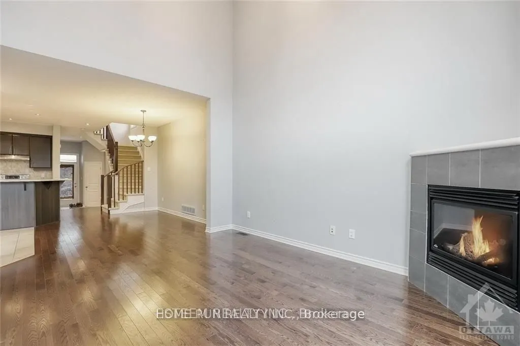 210 COOKS MILL Crescent