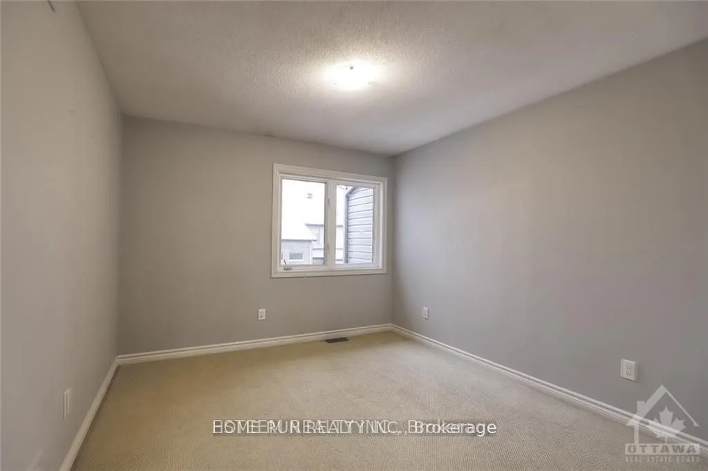 210 COOKS MILL Crescent