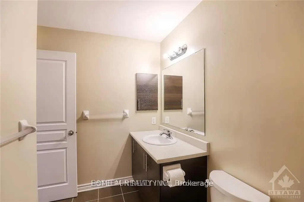 210 COOKS MILL Crescent