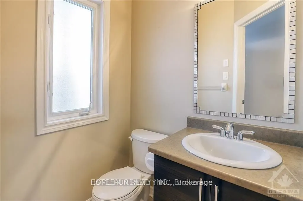 210 COOKS MILL Crescent