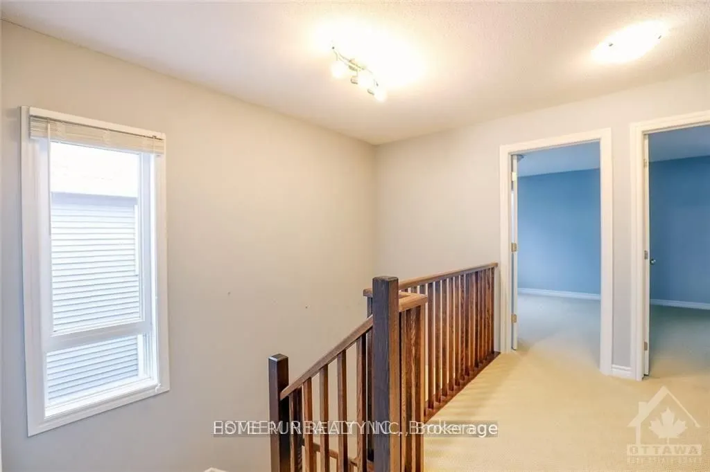 210 COOKS MILL Crescent