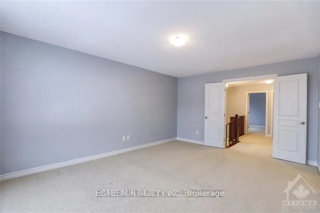 210 COOKS MILL Crescent