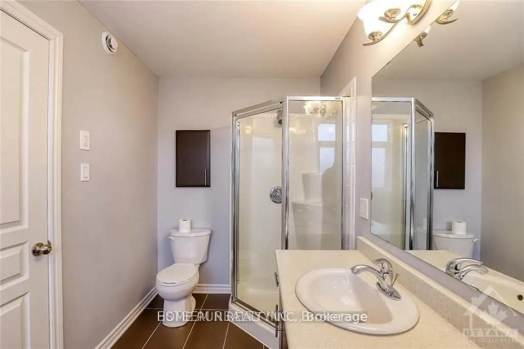 210 COOKS MILL Crescent