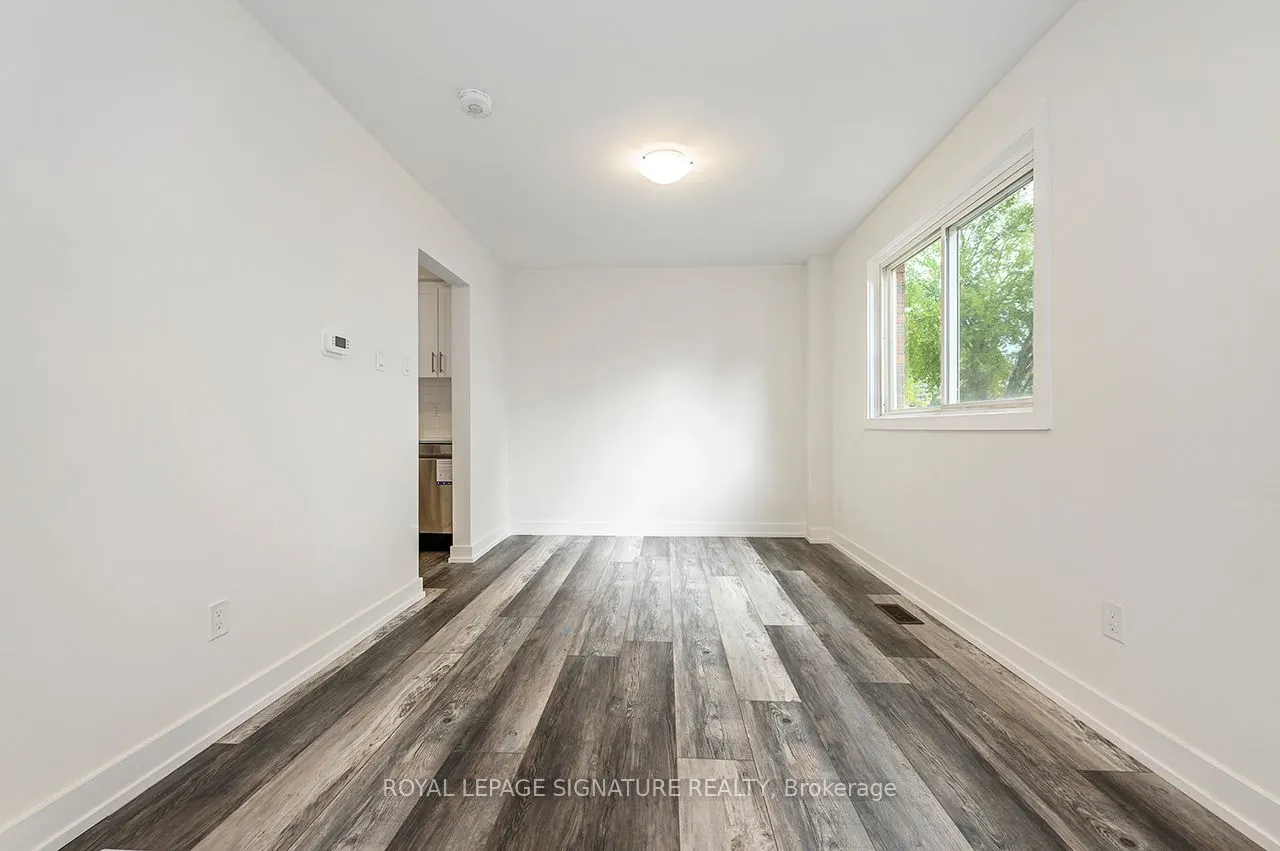 56 & 58 Delawana Drive