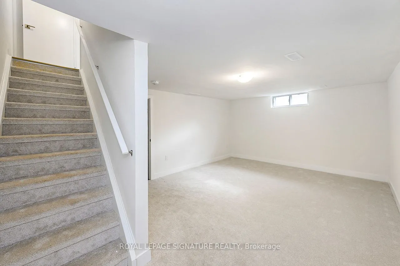 56 & 58 Delawana Drive