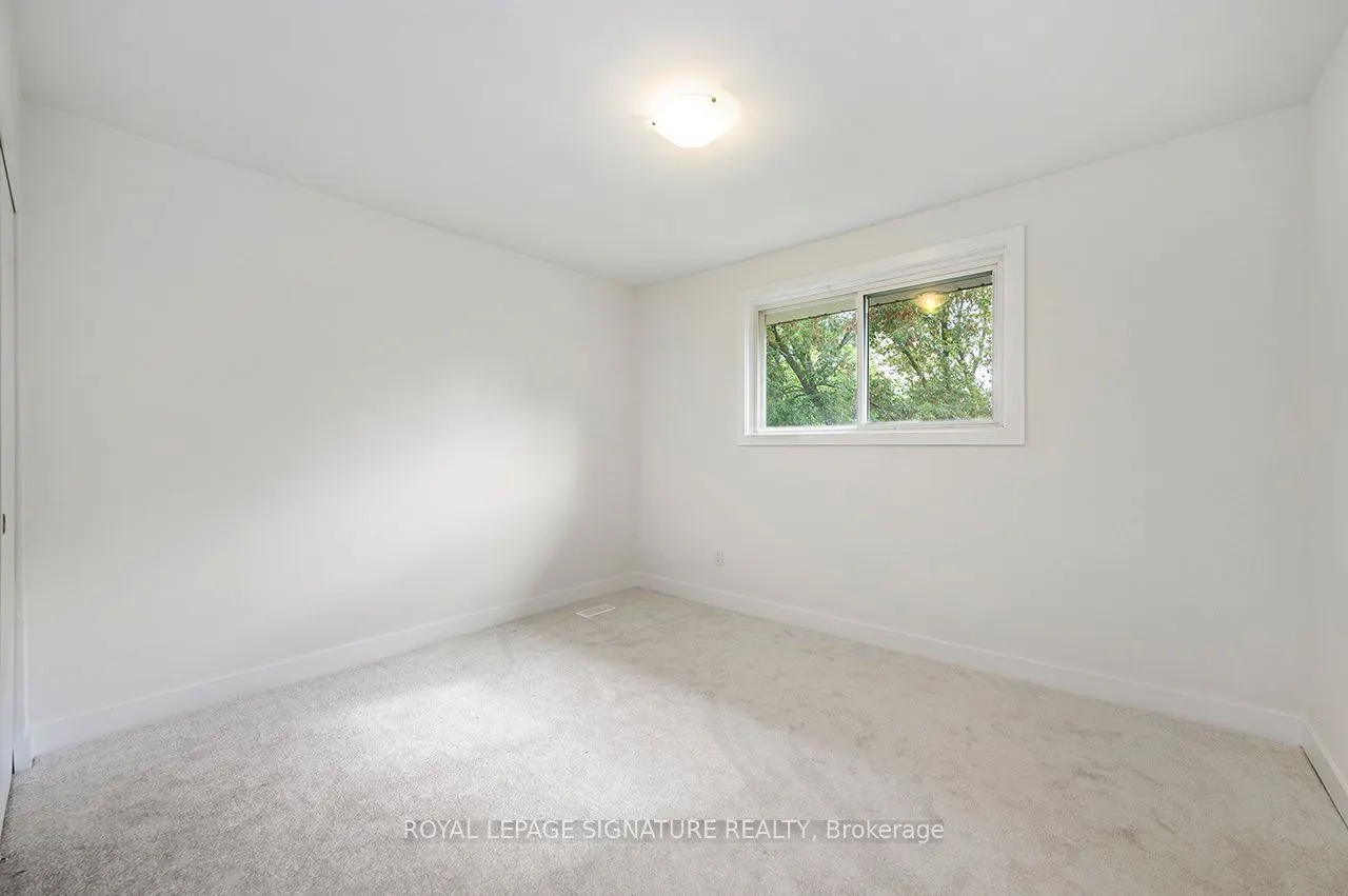 56 & 58 Delawana Drive