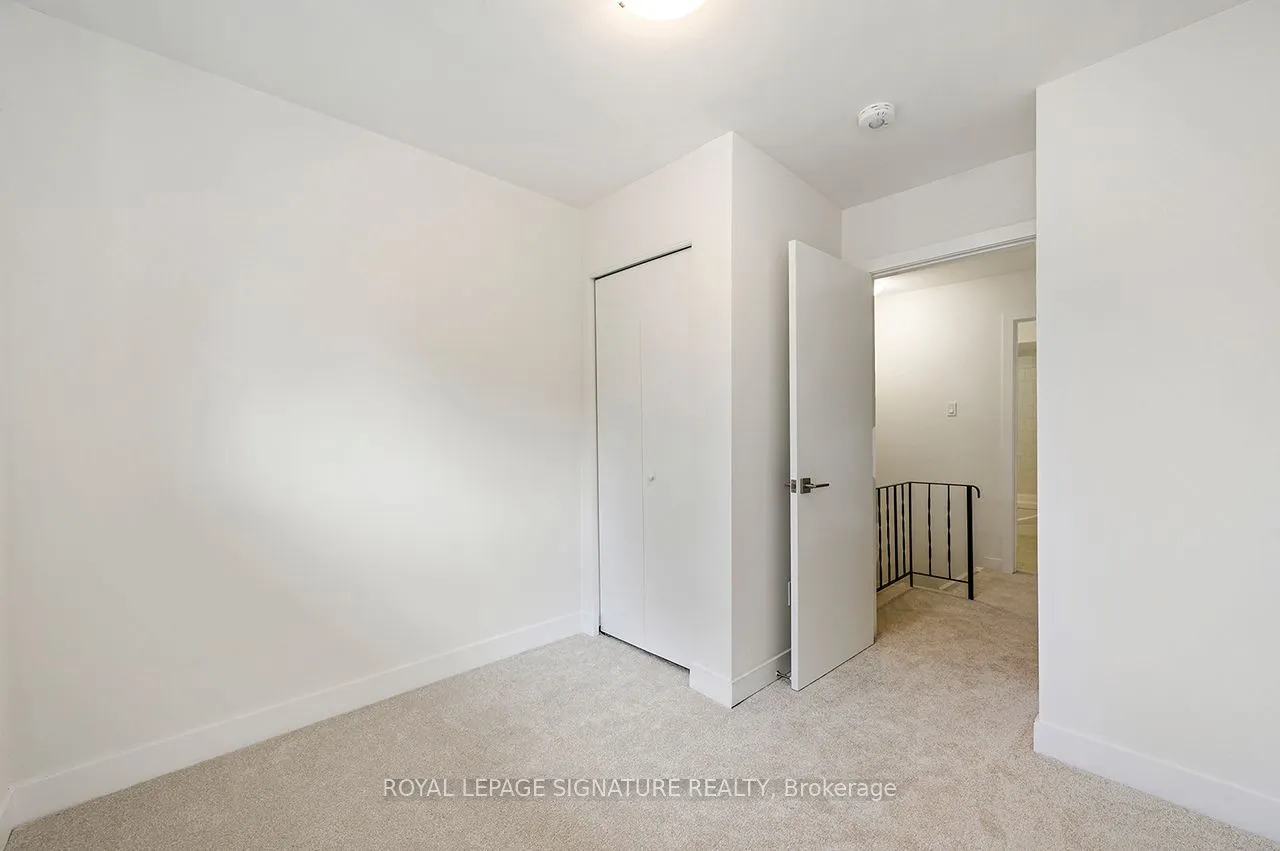 56 & 58 Delawana Drive