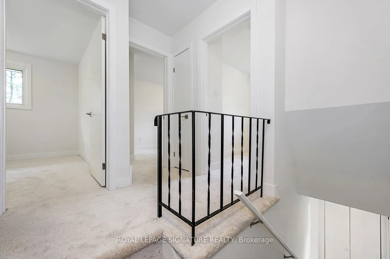 56 & 58 Delawana Drive