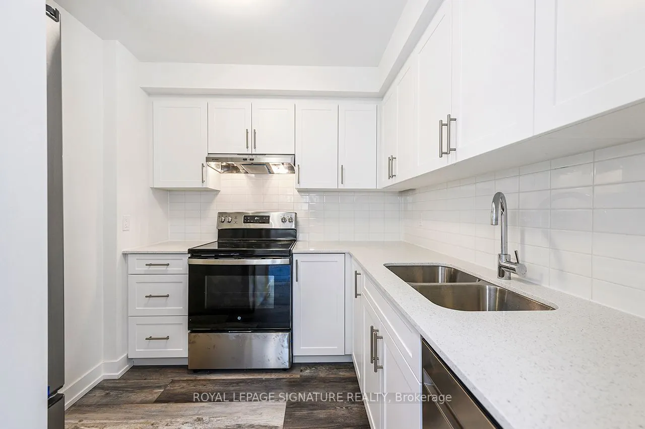 56 & 58 Delawana Drive