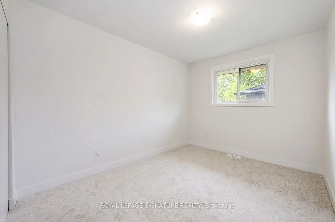 56 & 58 Delawana Drive