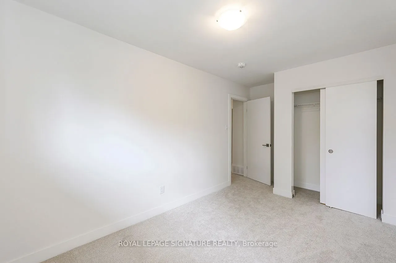 56 & 58 Delawana Drive