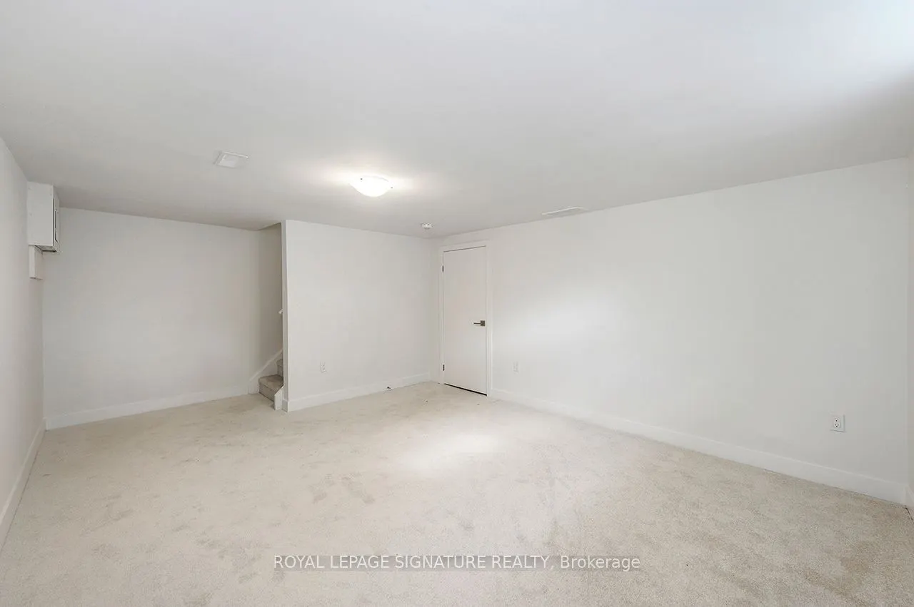 56 & 58 Delawana Drive