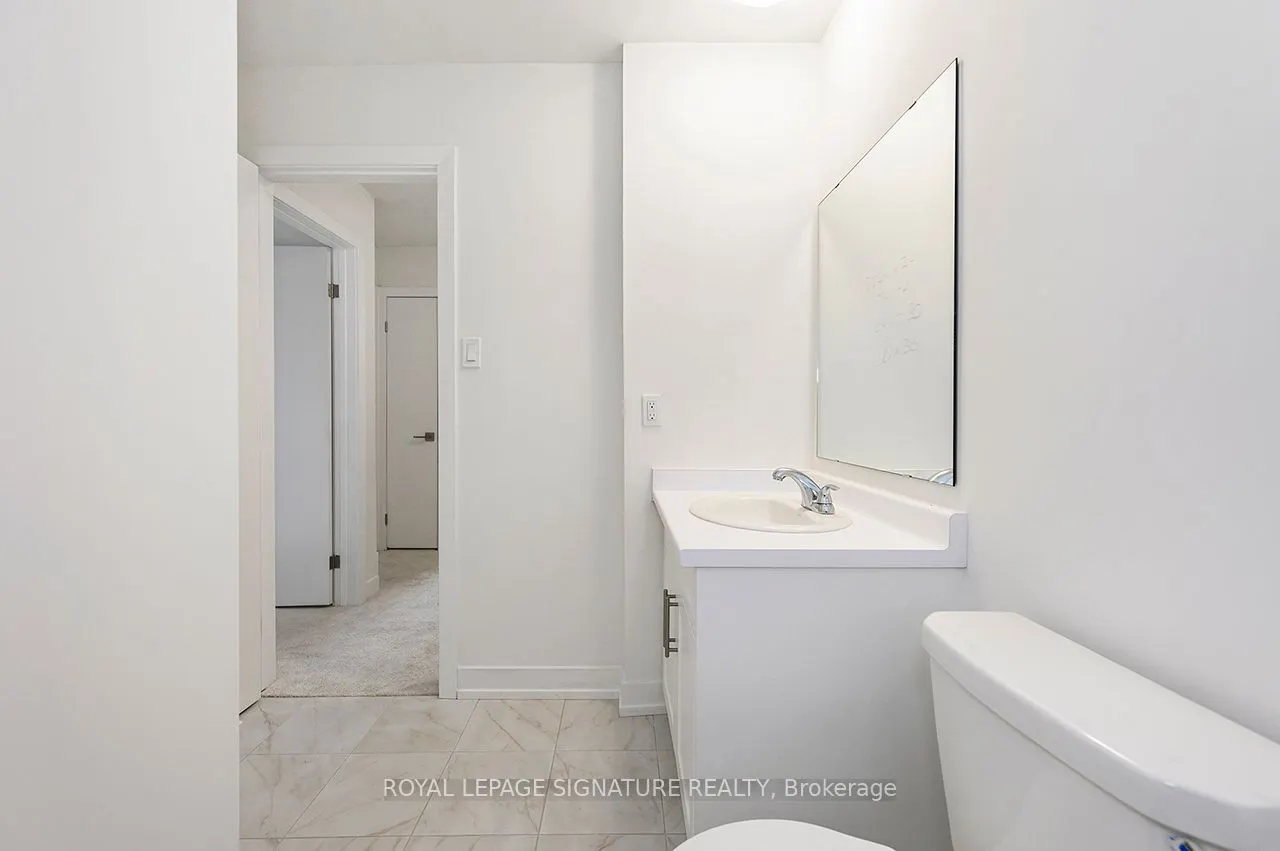 56 & 58 Delawana Drive