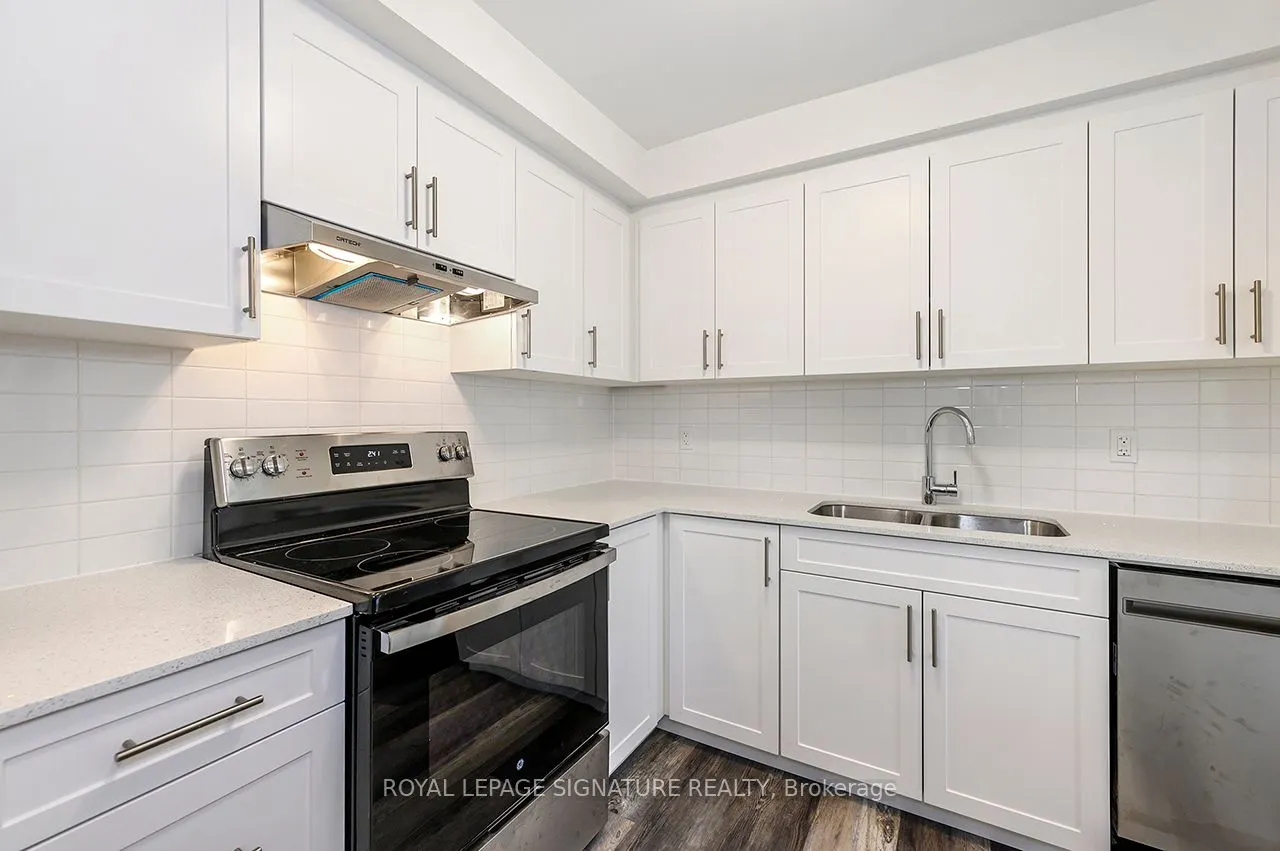 56 & 58 Delawana Drive