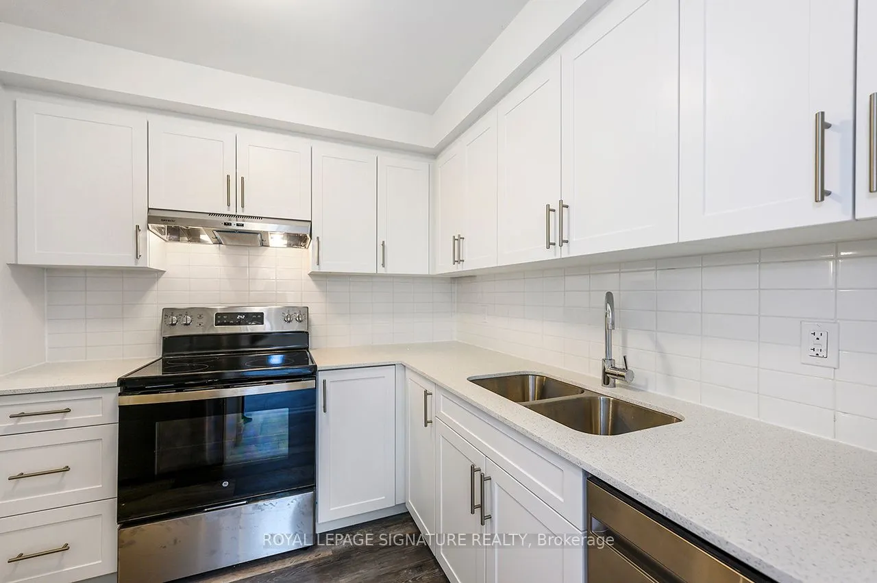 56 & 58 Delawana Drive