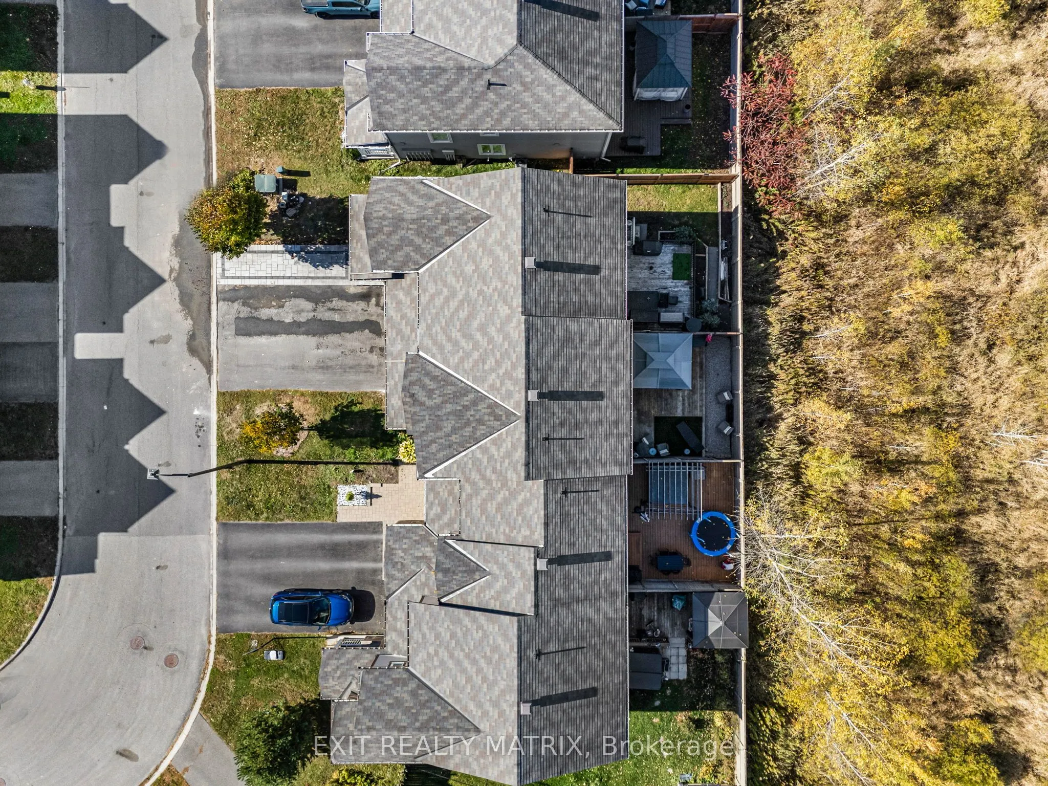 180 Soleil Avenue
