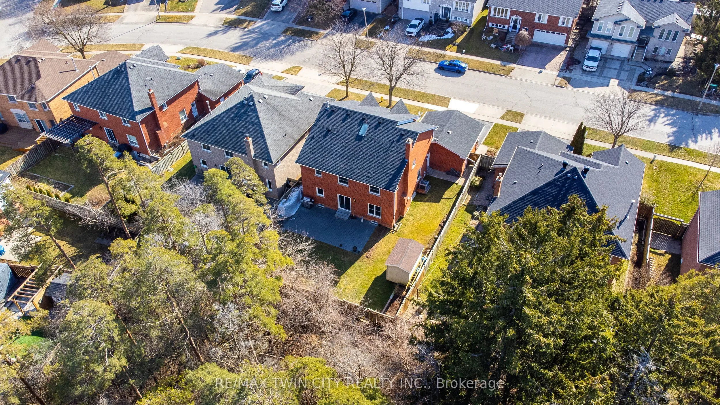 86 Santa Maria Drive