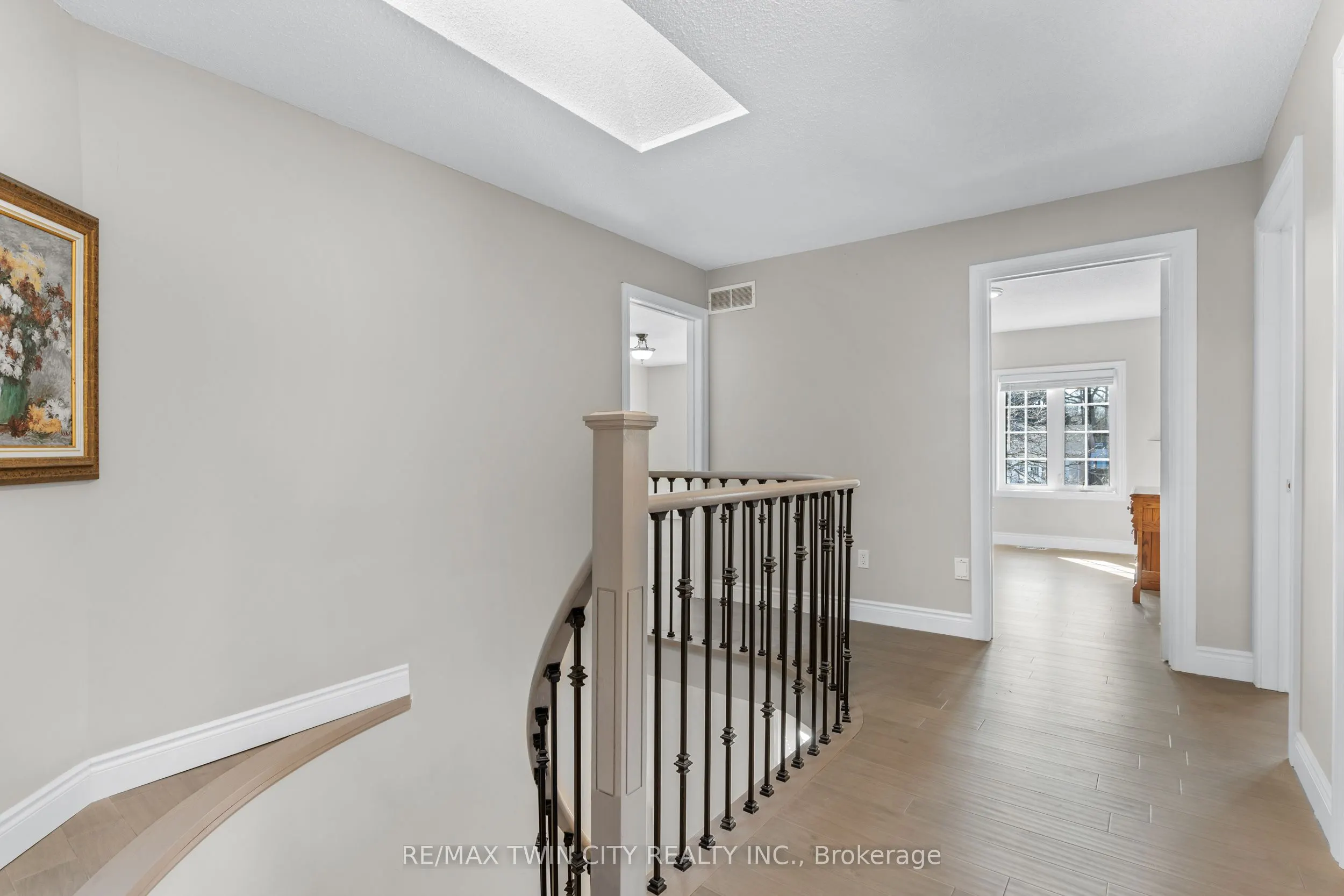 86 Santa Maria Drive