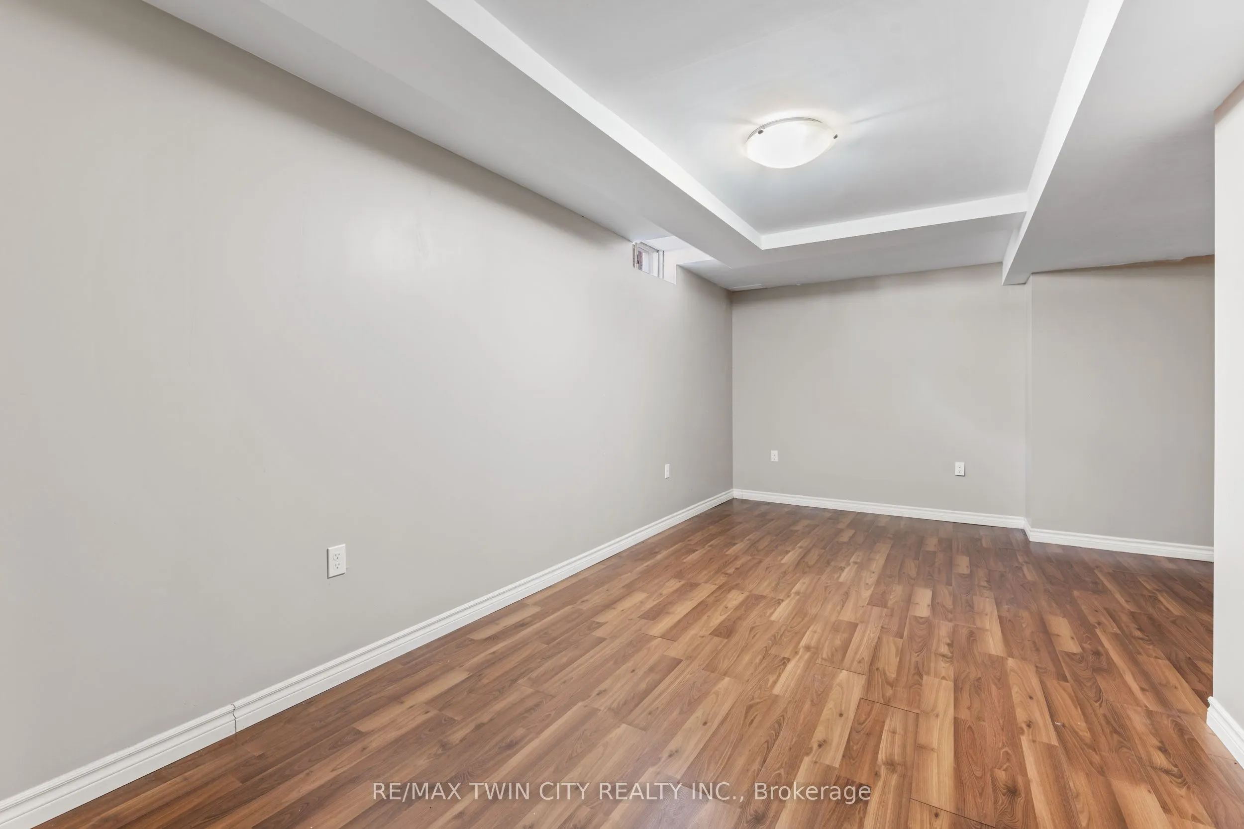 86 Santa Maria Drive