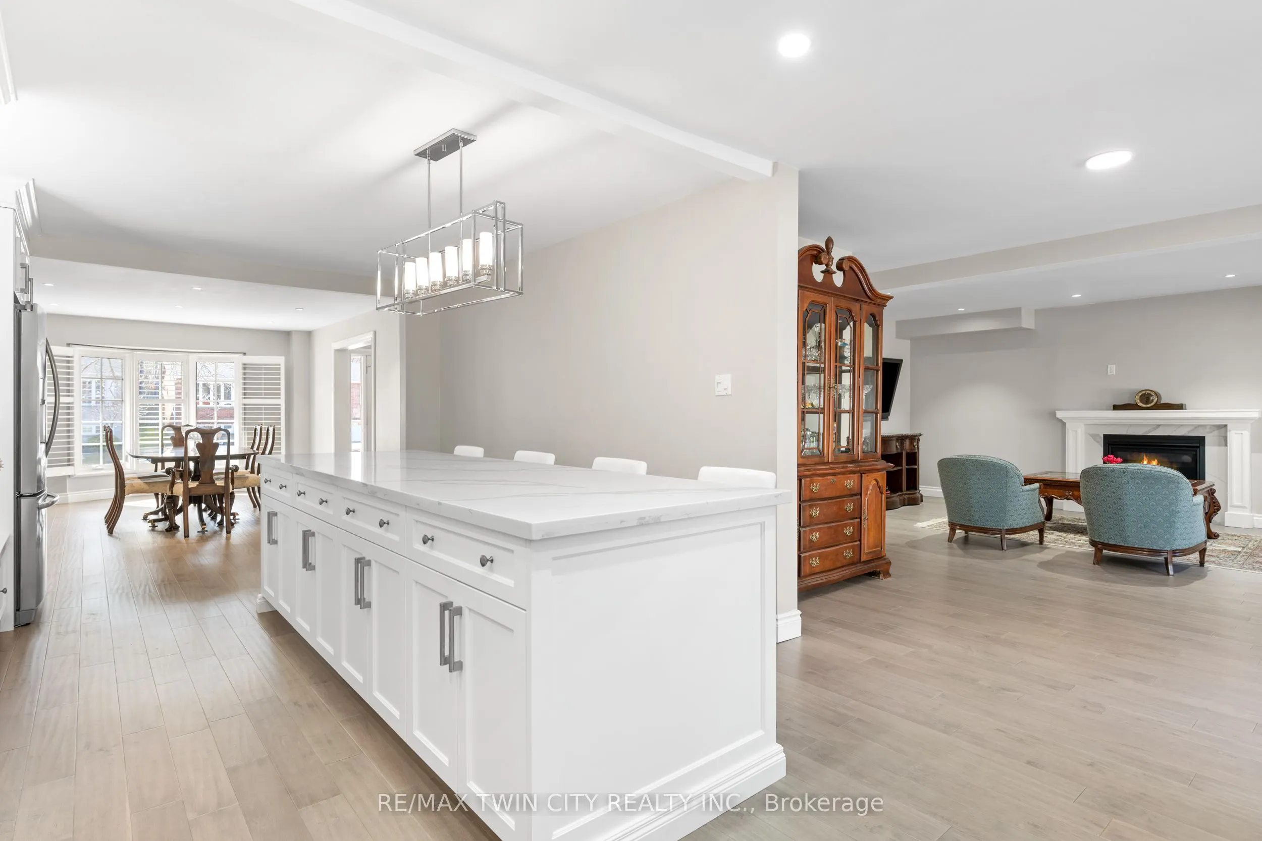 86 Santa Maria Drive