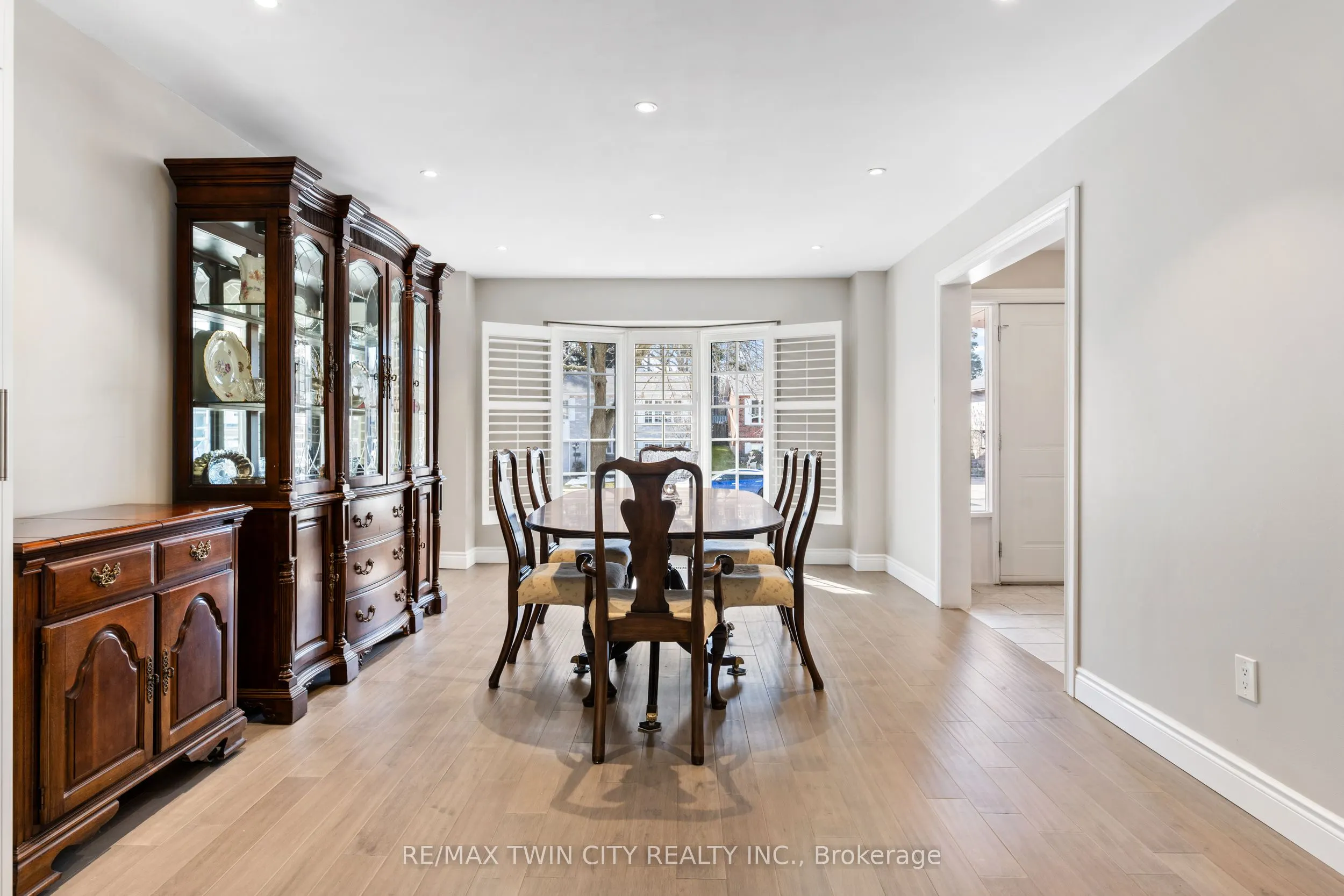 86 Santa Maria Drive