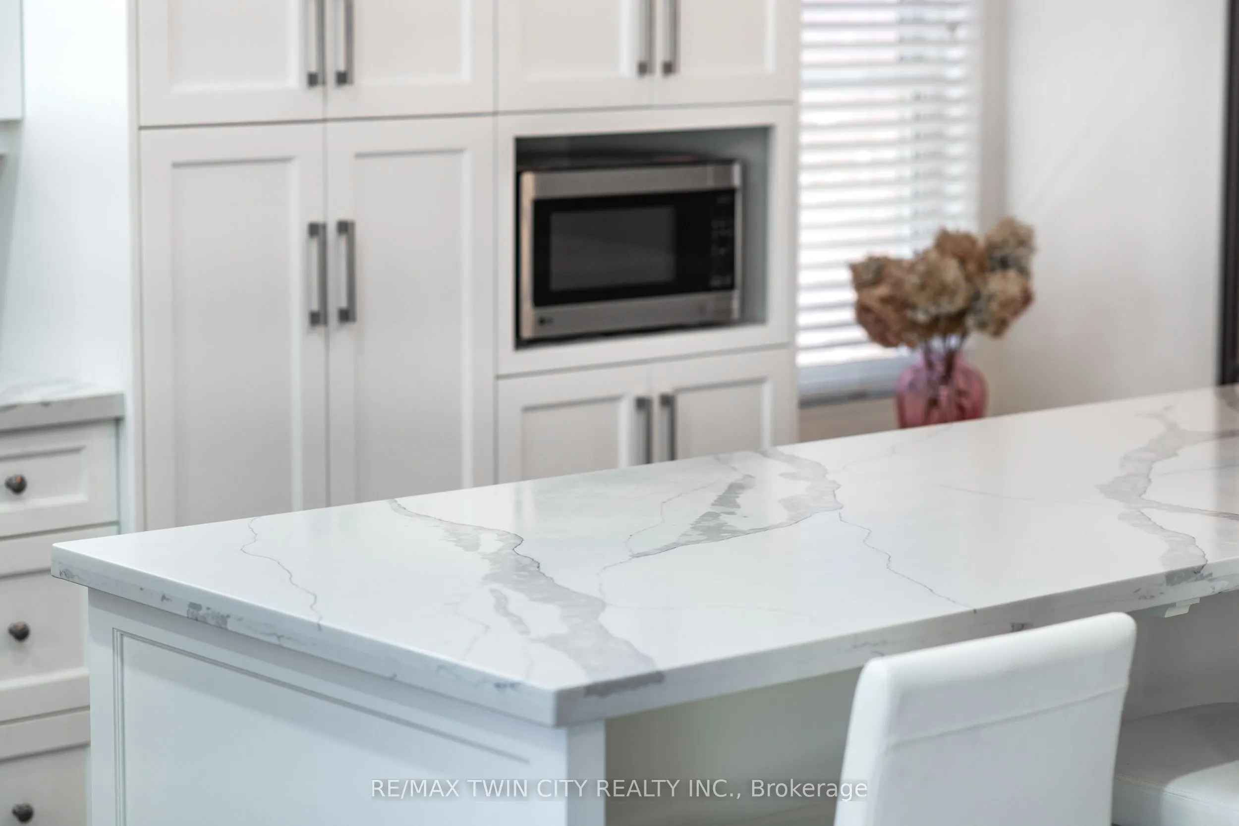 86 Santa Maria Drive