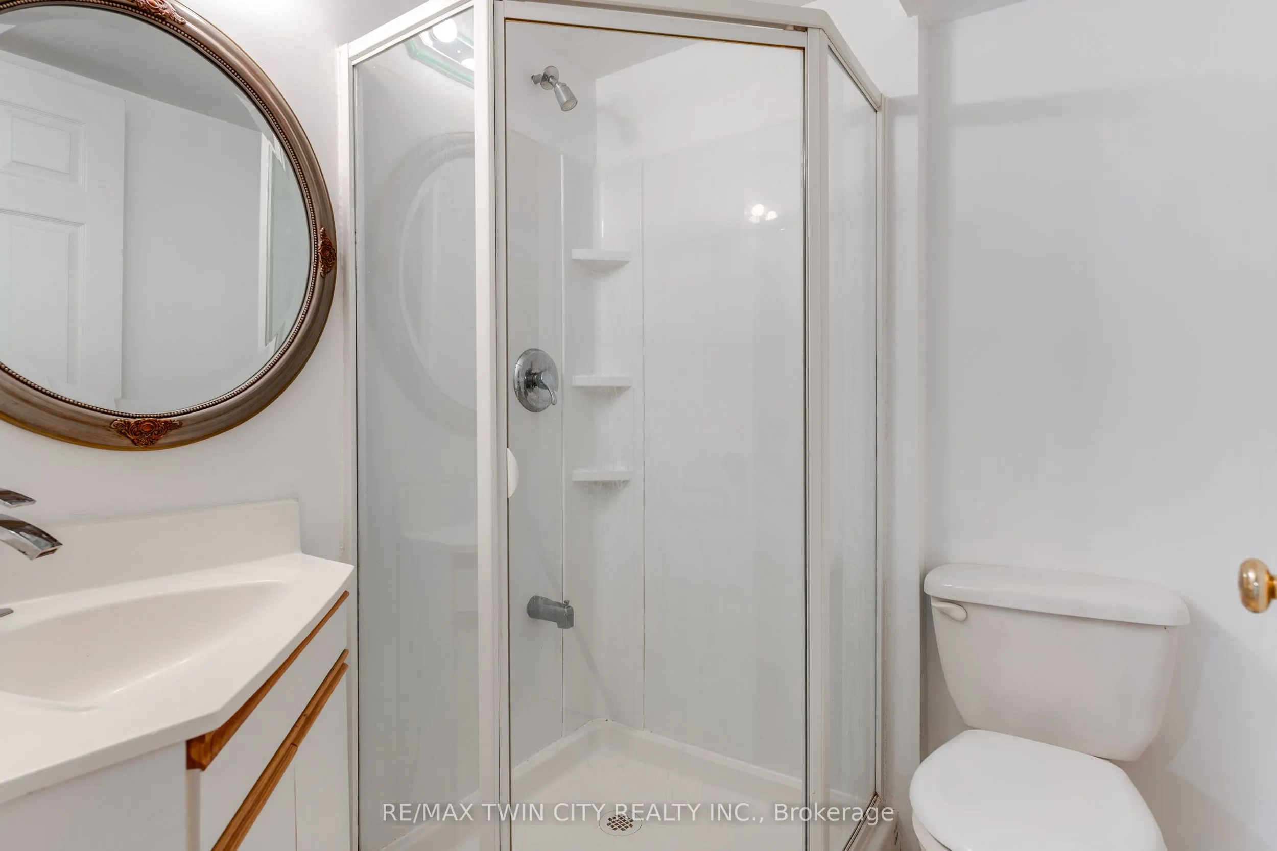 86 Santa Maria Drive