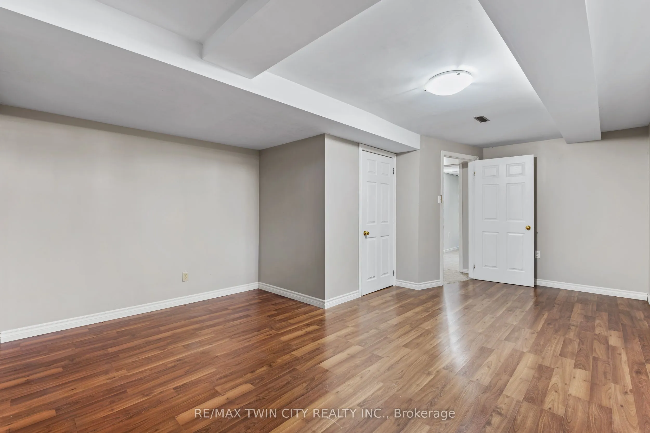 86 Santa Maria Drive