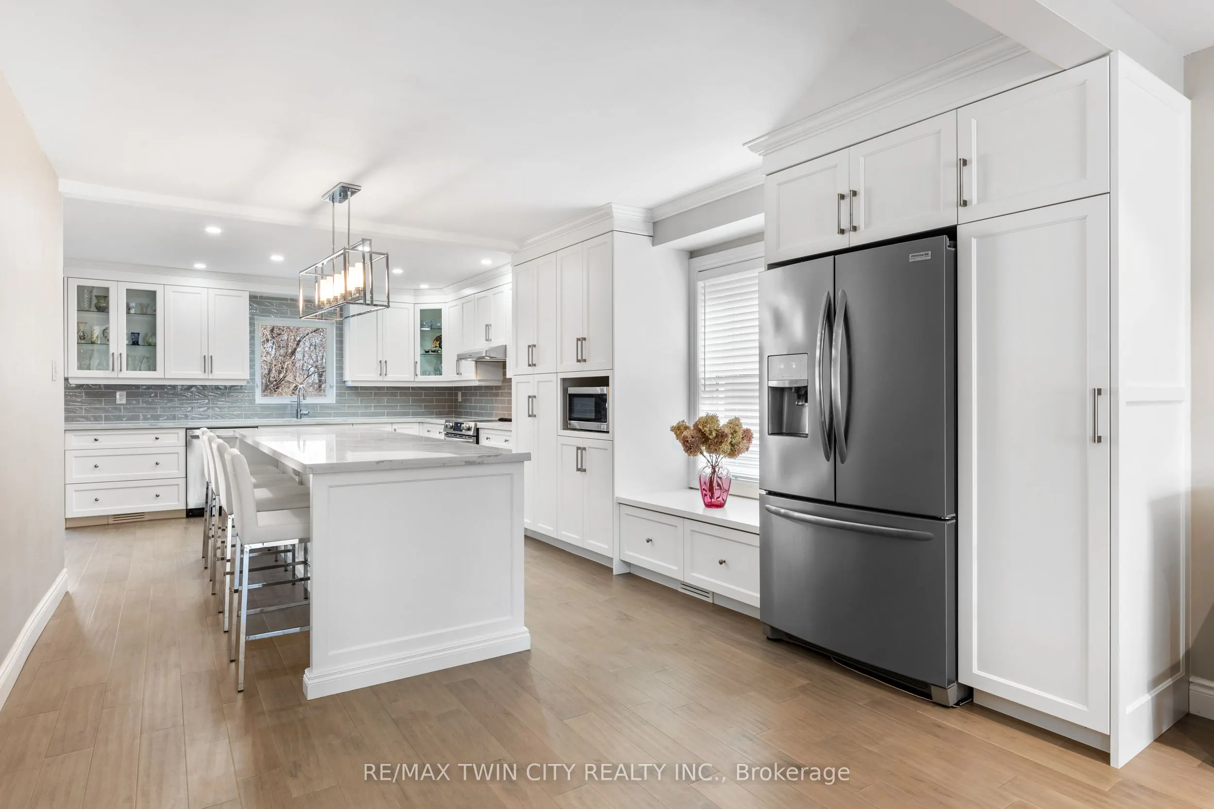 86 Santa Maria Drive