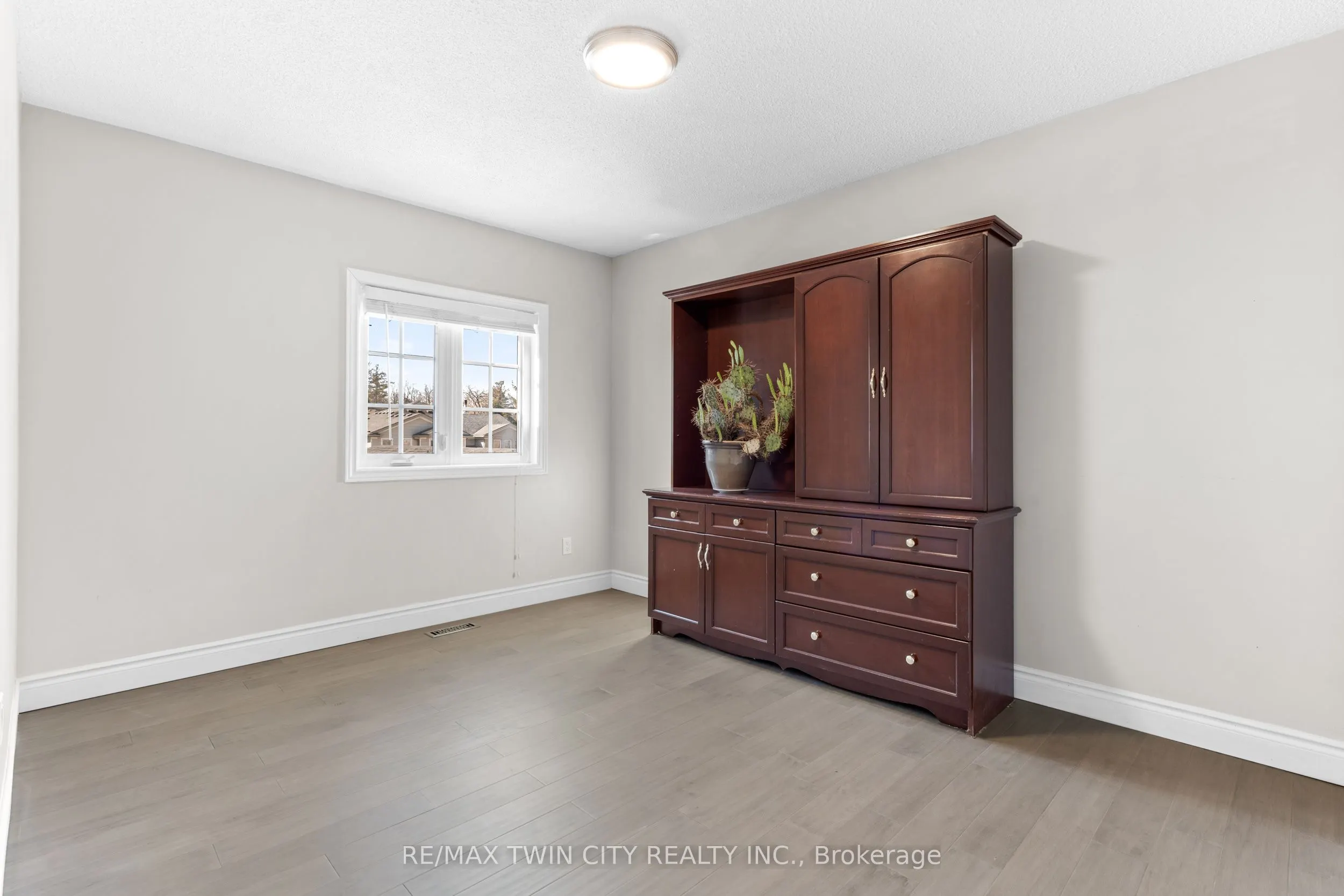 86 Santa Maria Drive