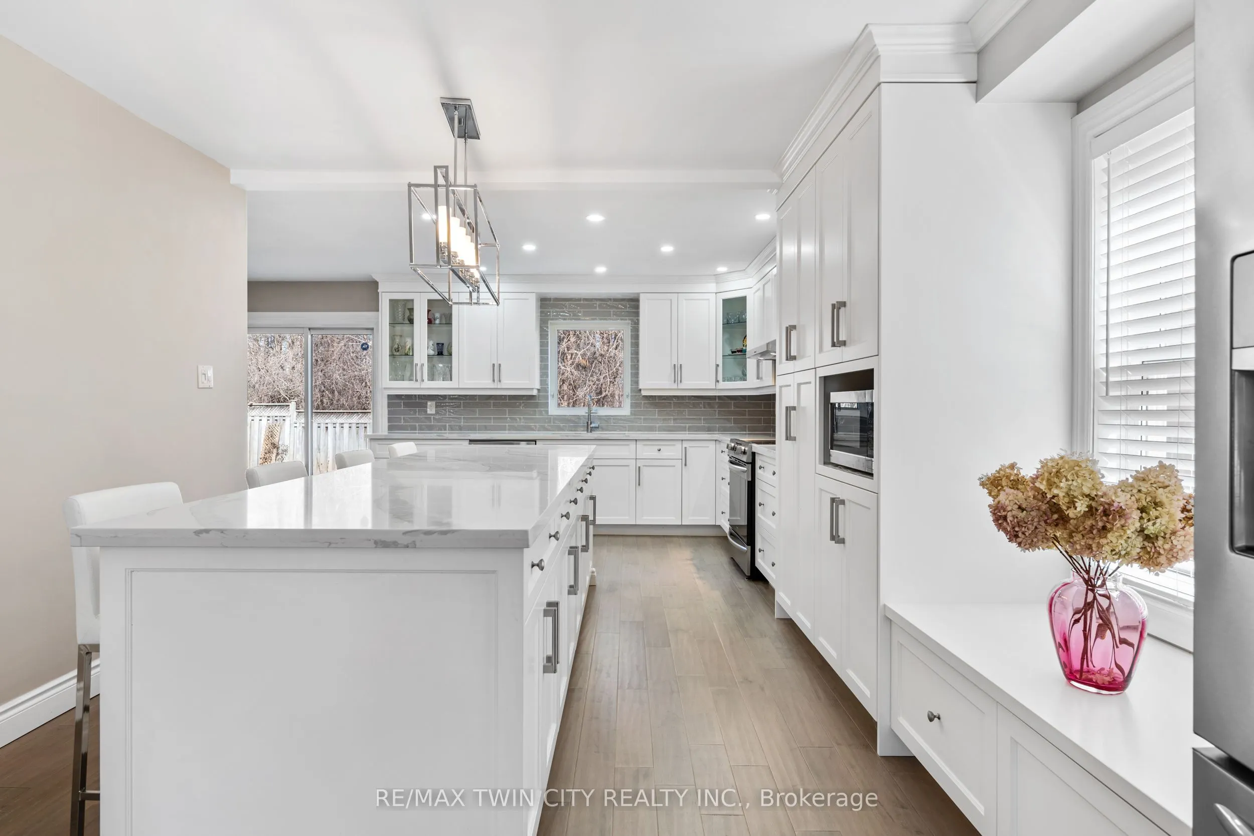 86 Santa Maria Drive