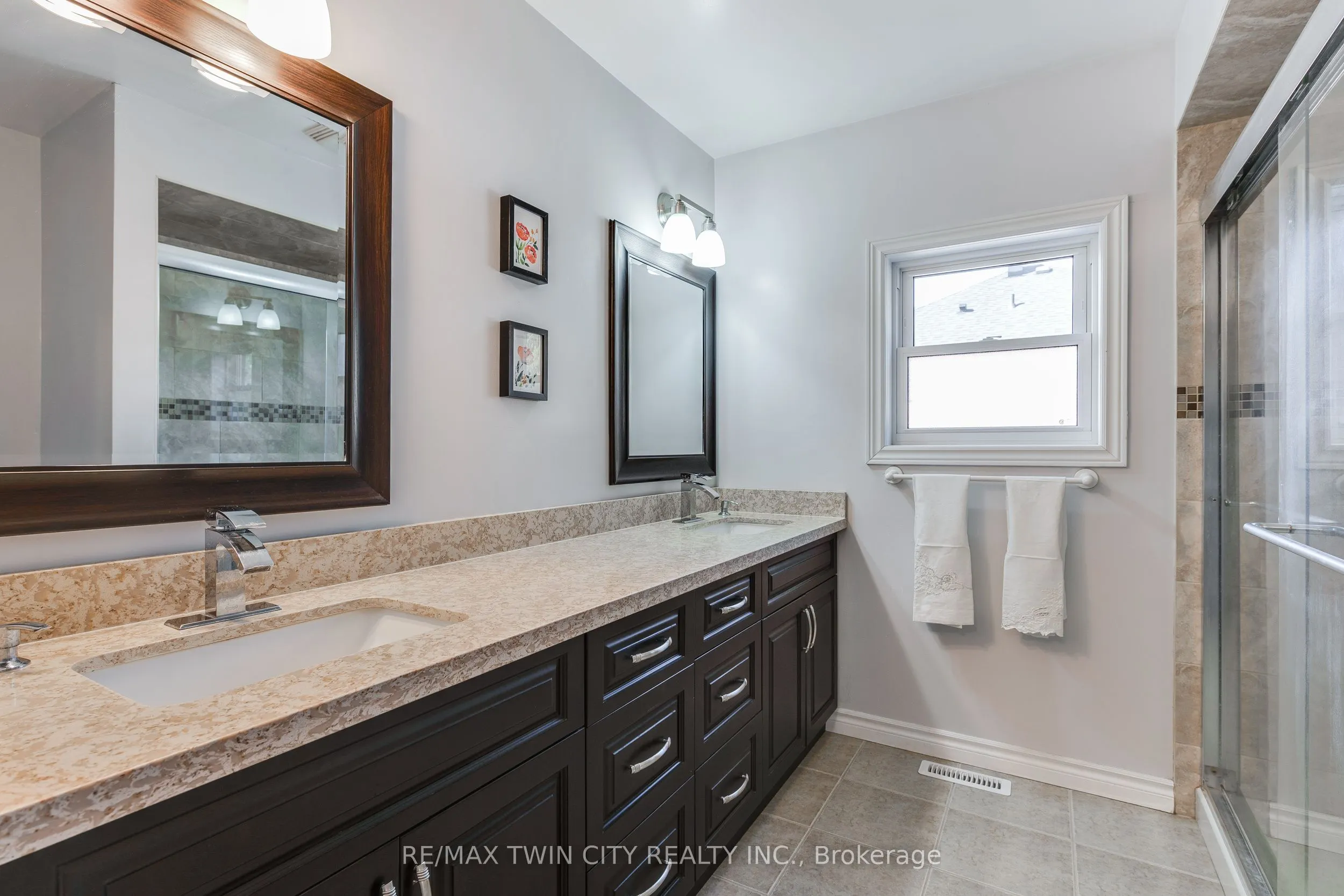 86 Santa Maria Drive