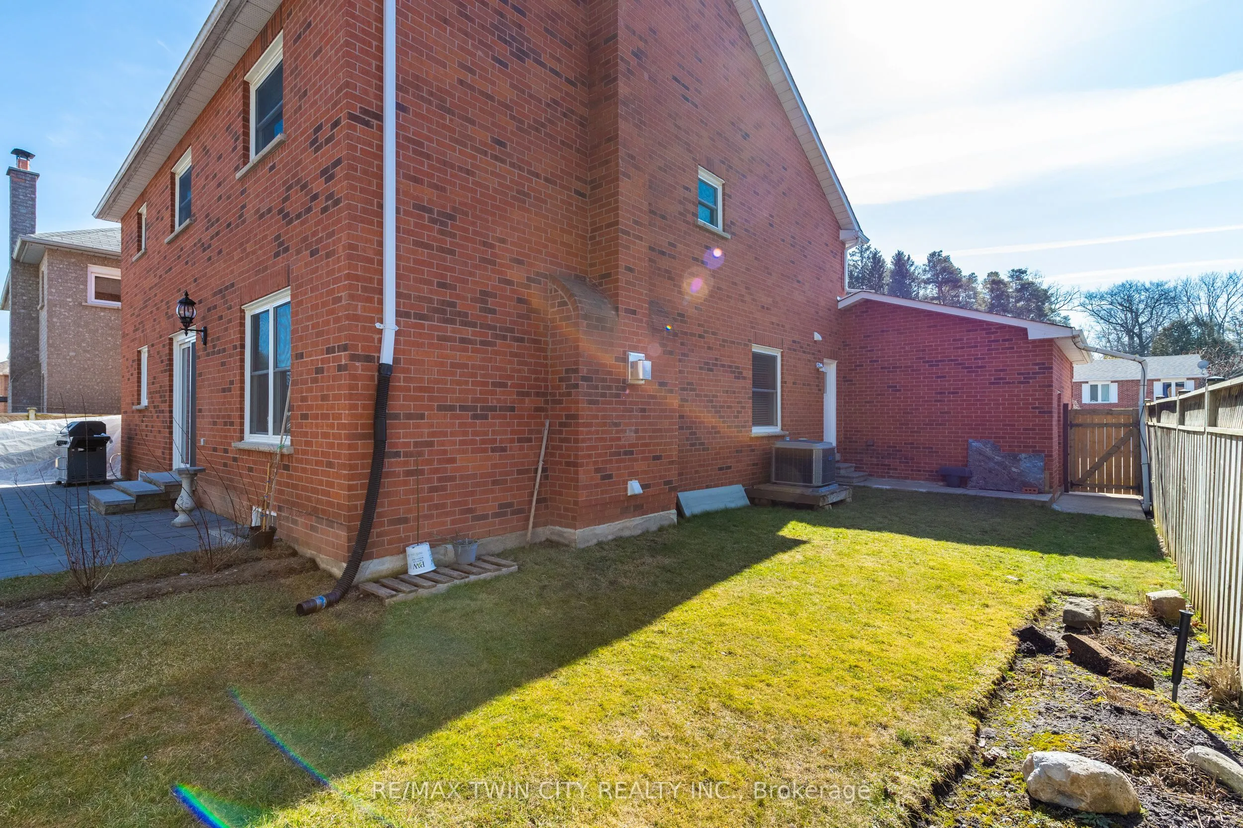 86 Santa Maria Drive