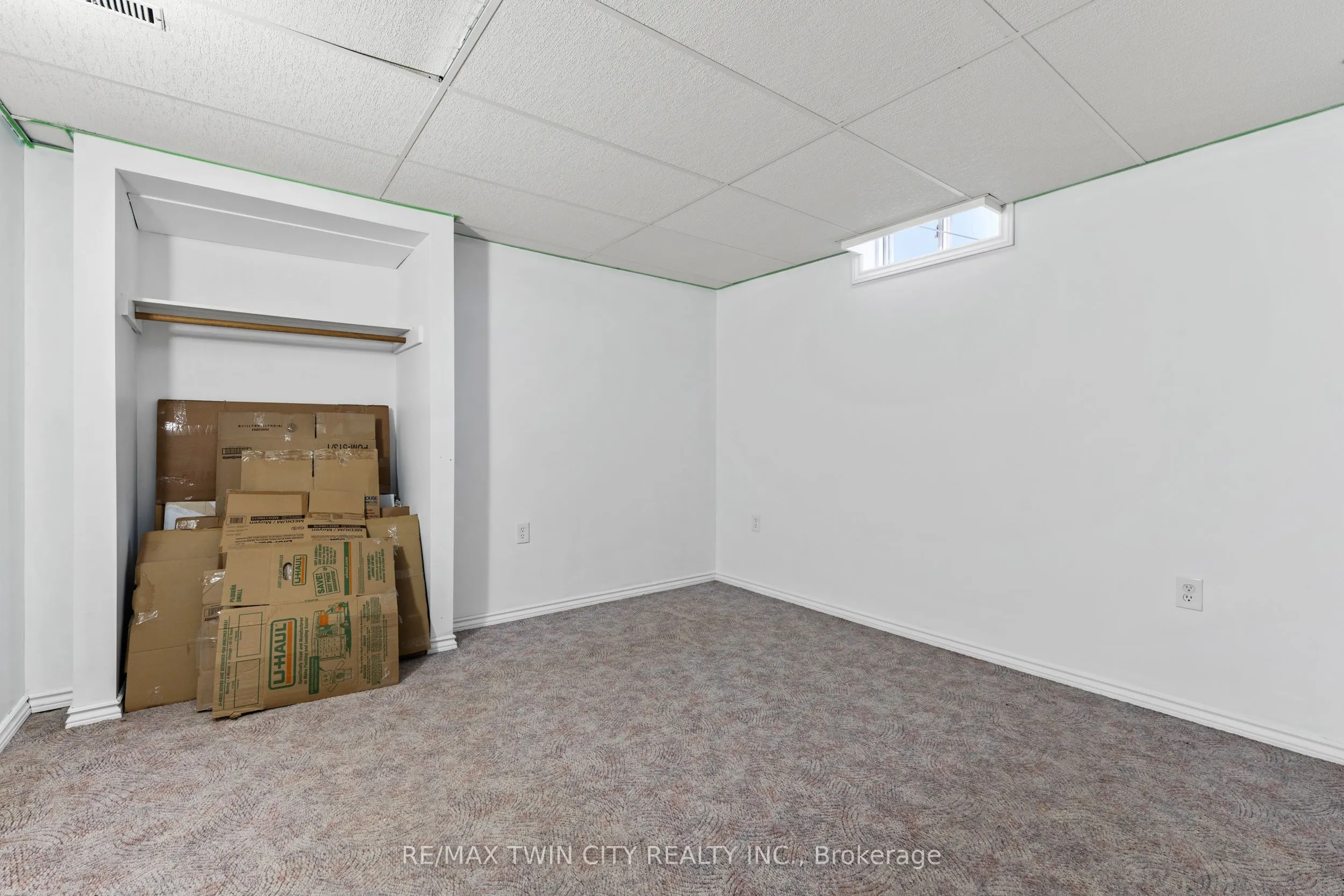 86 Santa Maria Drive