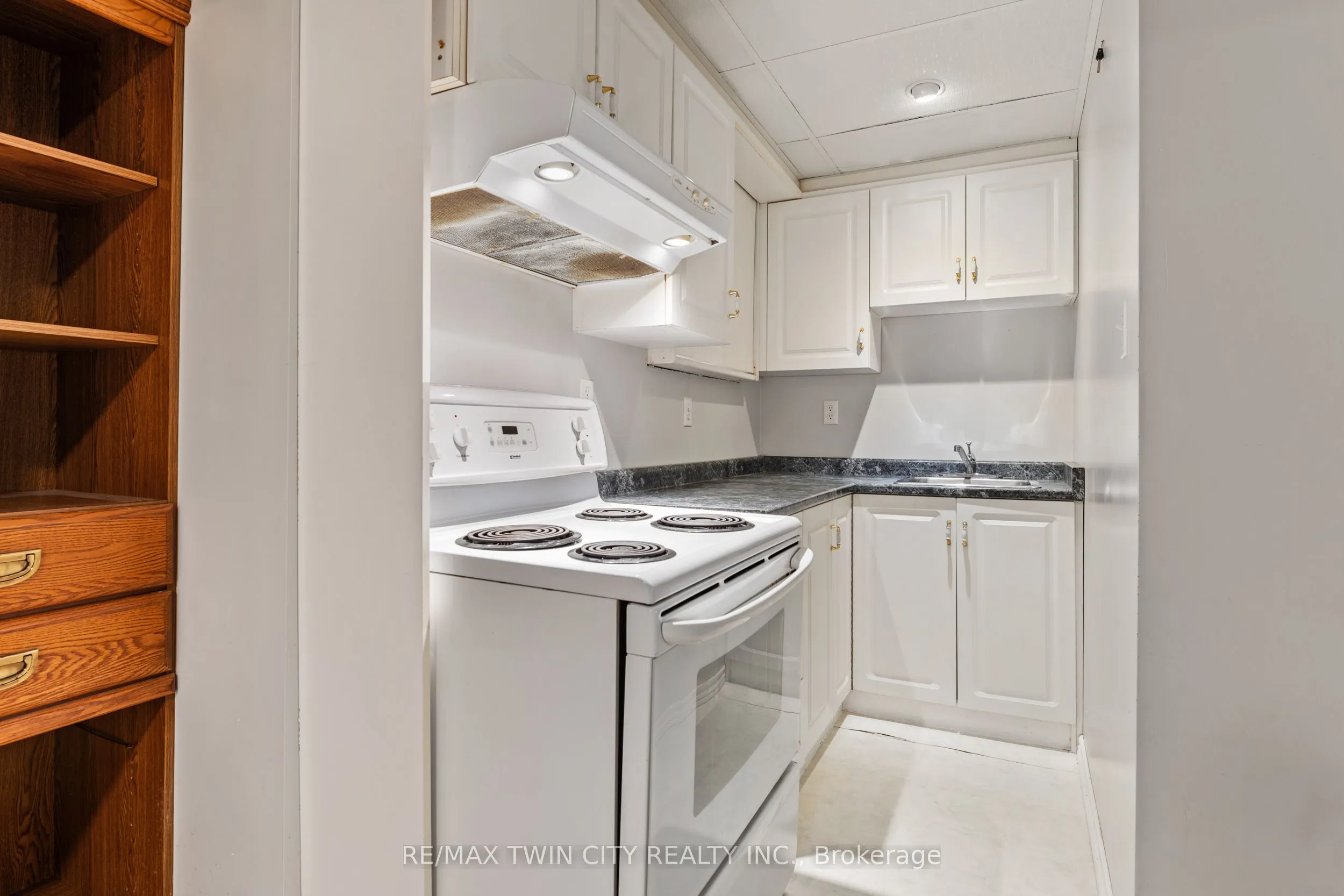 86 Santa Maria Drive