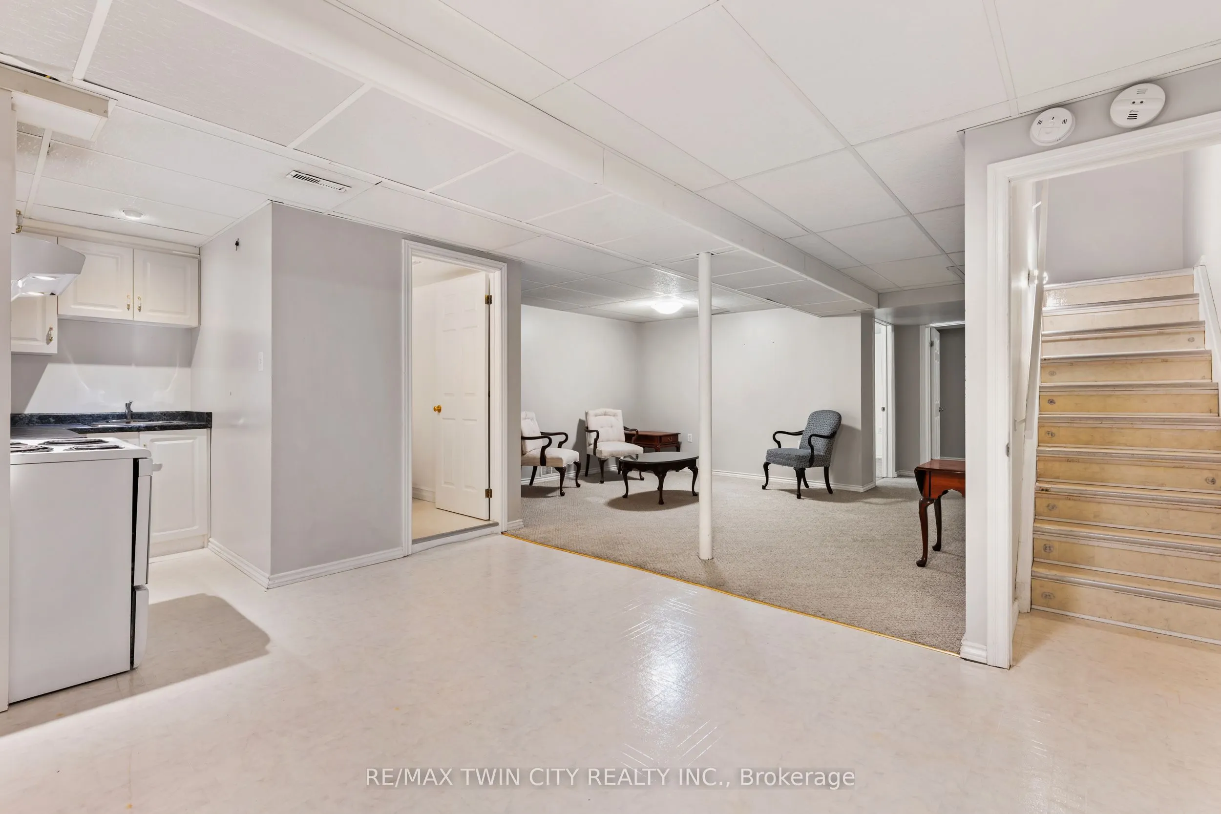 86 Santa Maria Drive