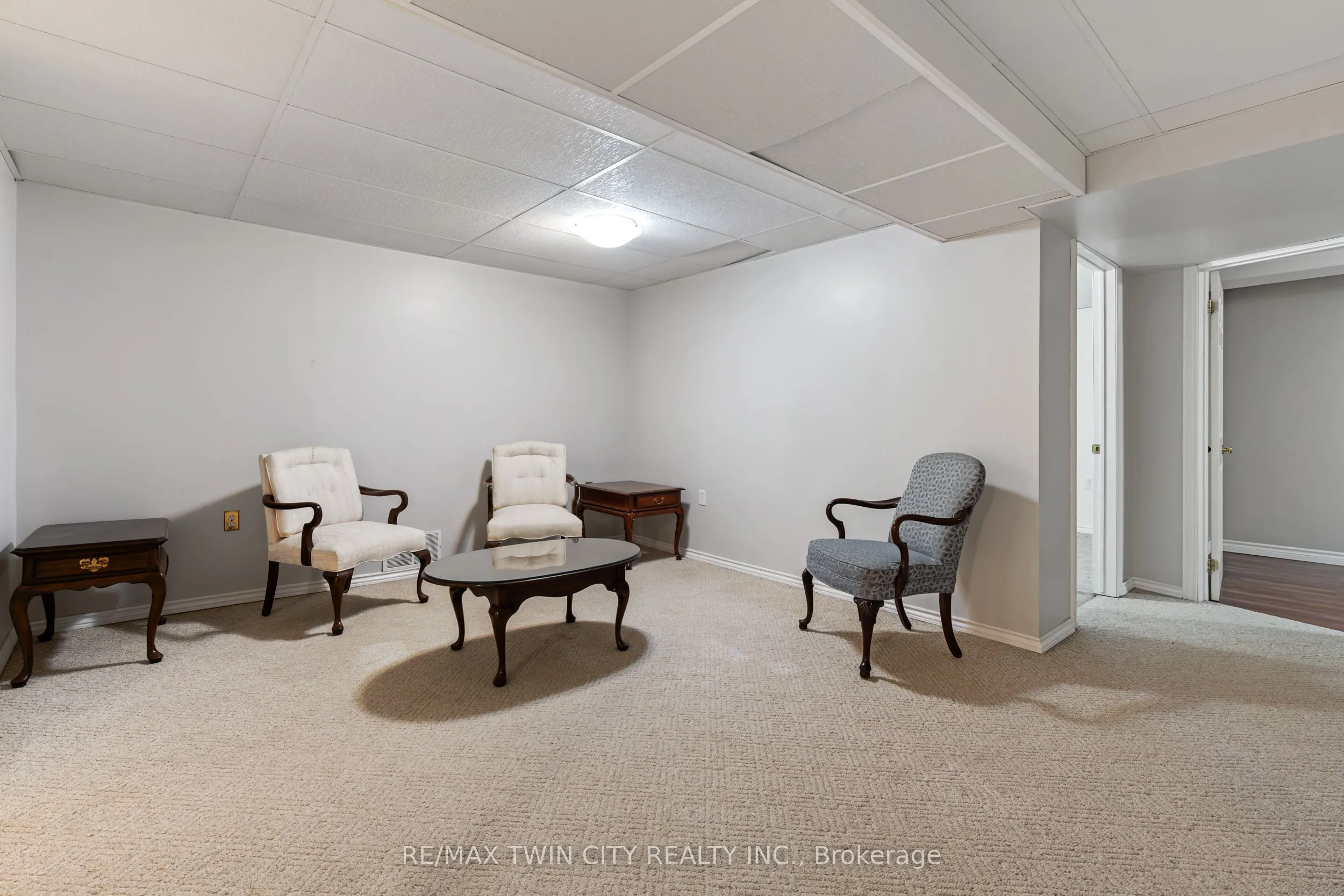 86 Santa Maria Drive