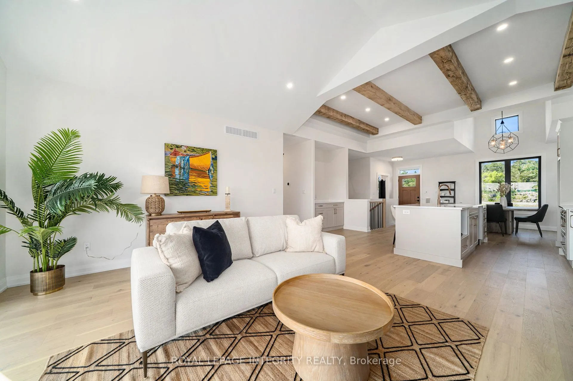 29 Whittlers Cove Lane, #2