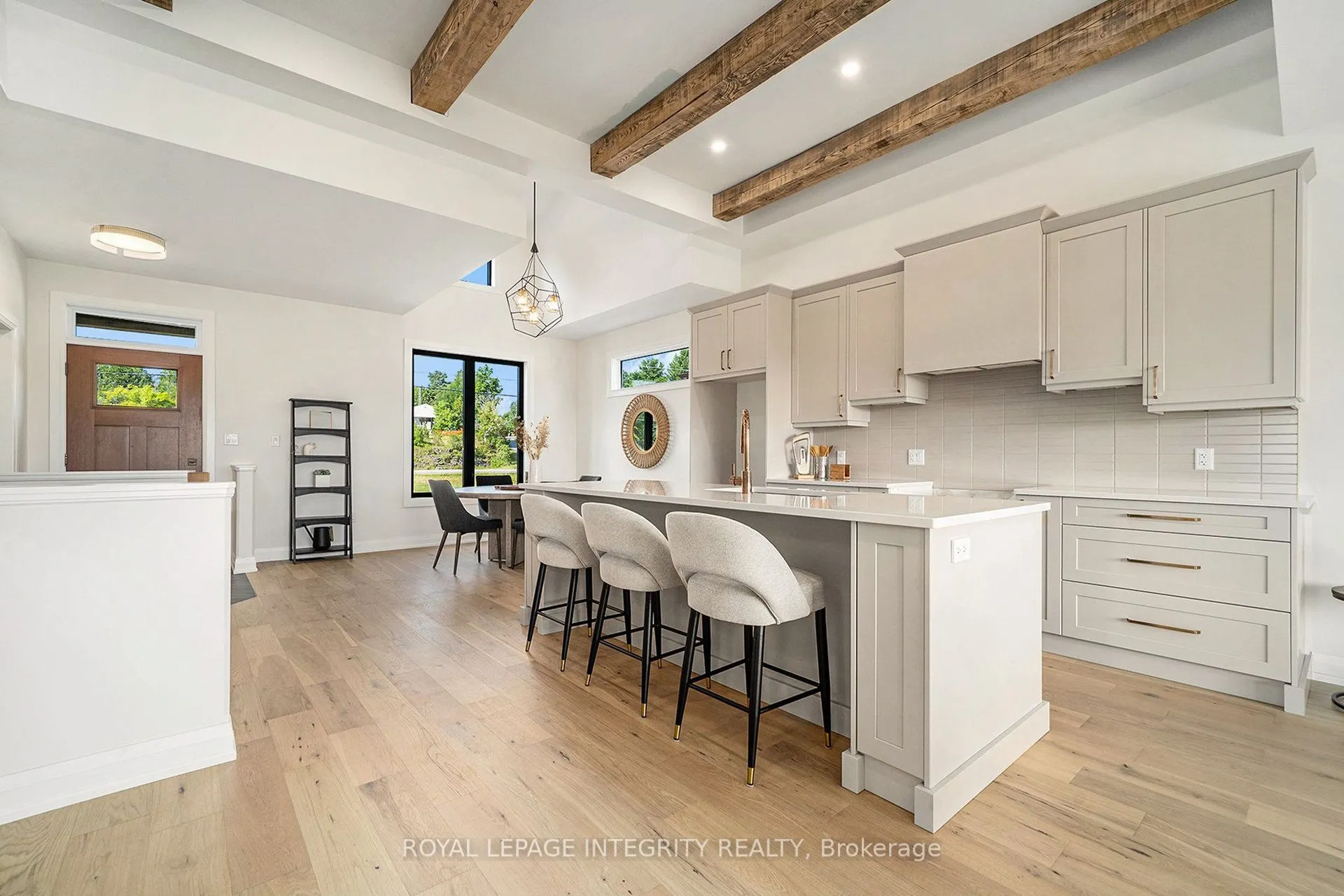 29 Whittlers Cove Lane, #2