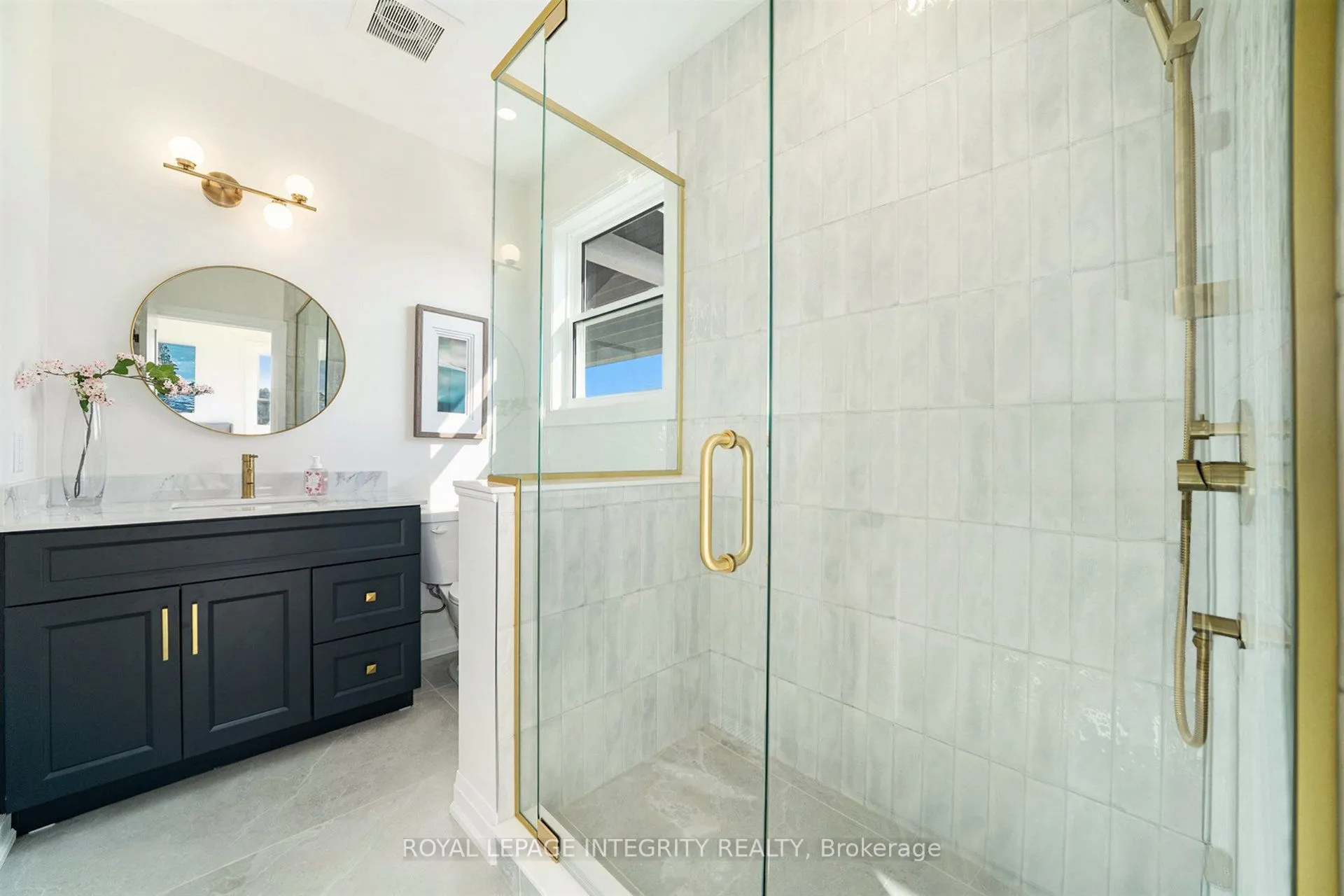 29 Whittlers Cove Lane, #2