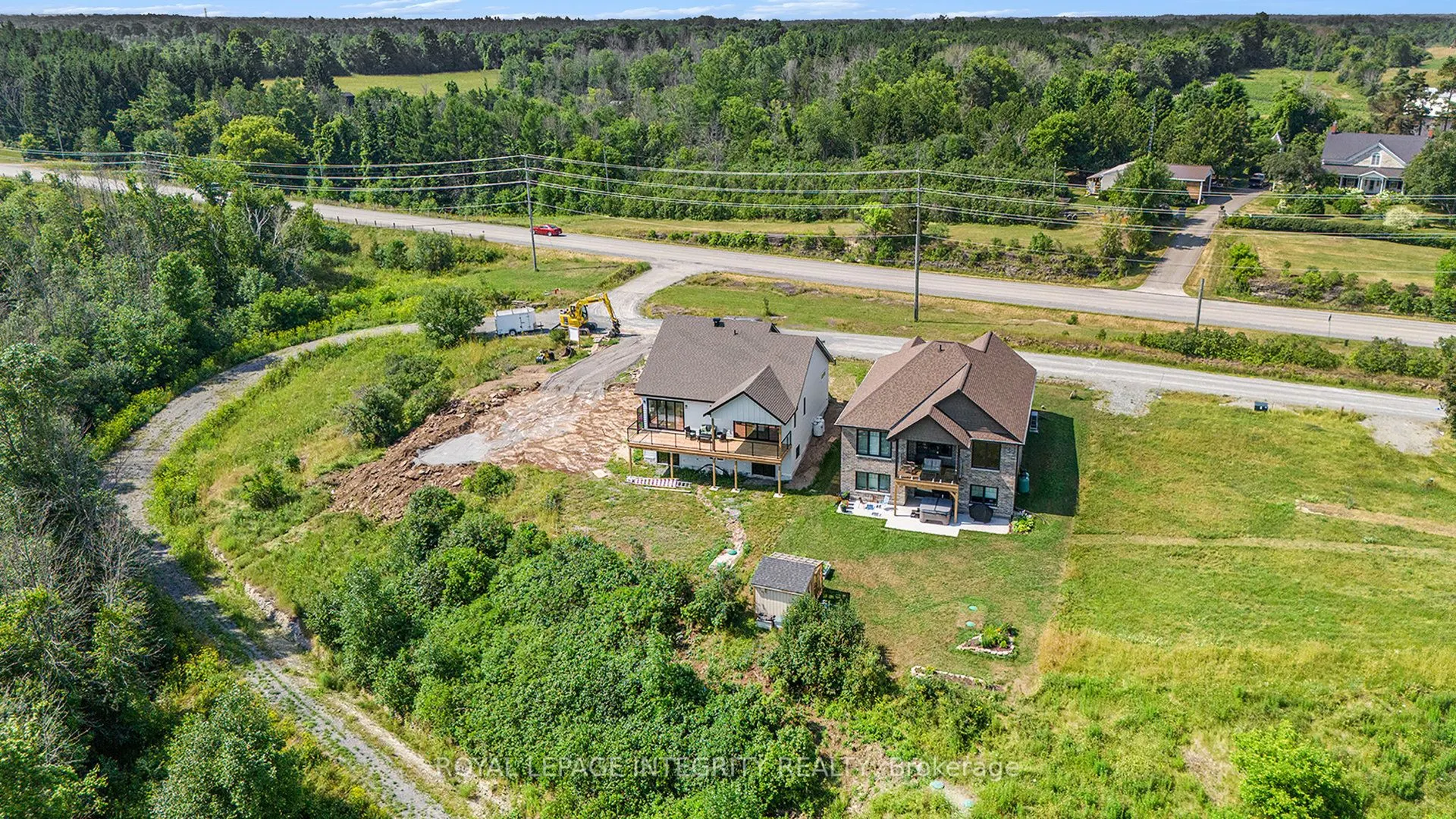 29 Whittlers Cove Lane, #2