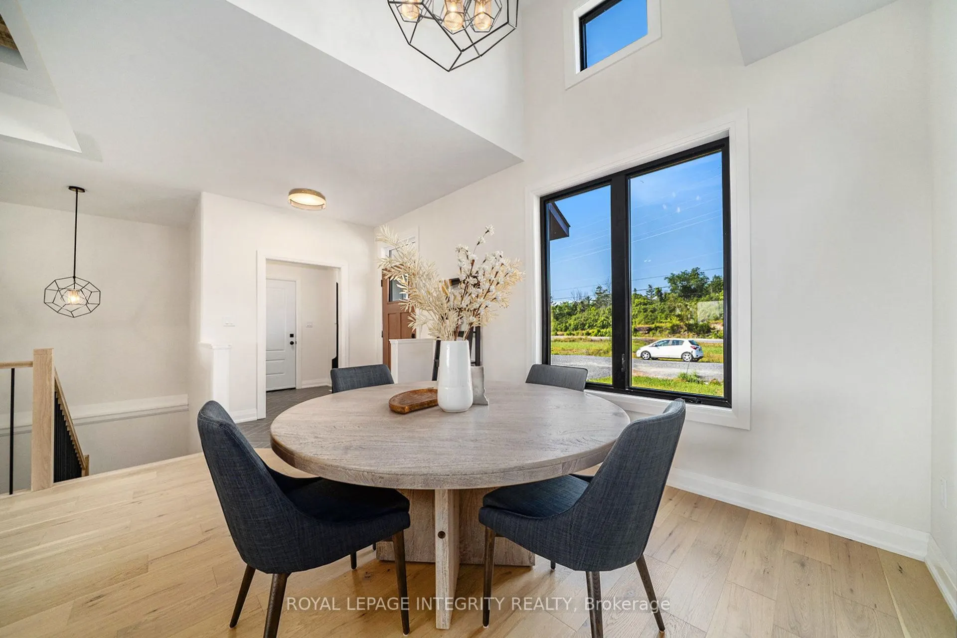 29 Whittlers Cove Lane, #2