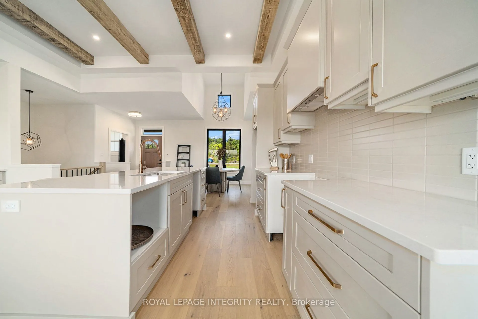 29 Whittlers Cove Lane, #2