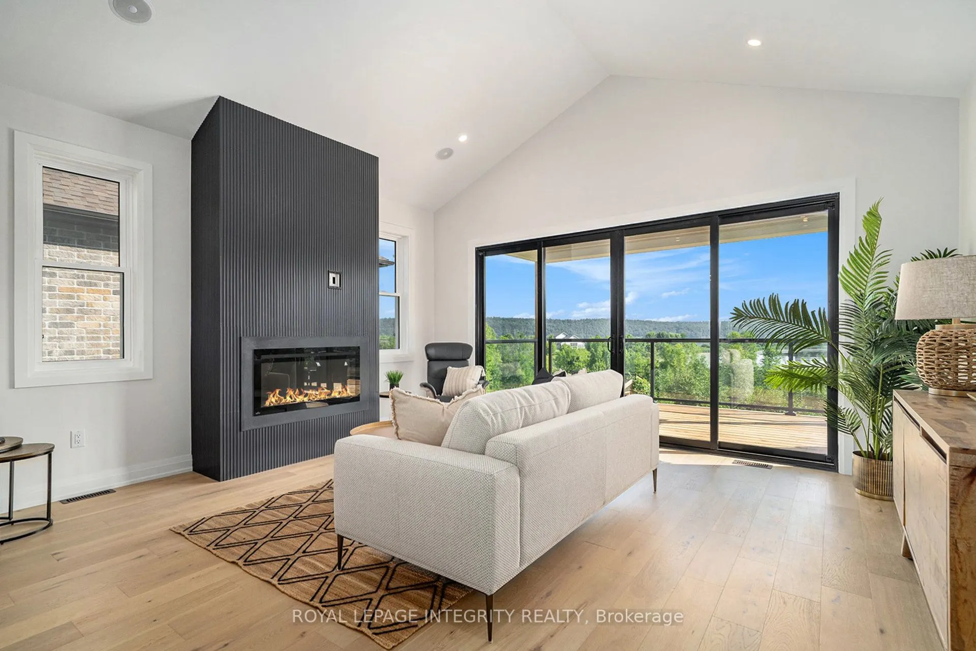 29 Whittlers Cove Lane, #2