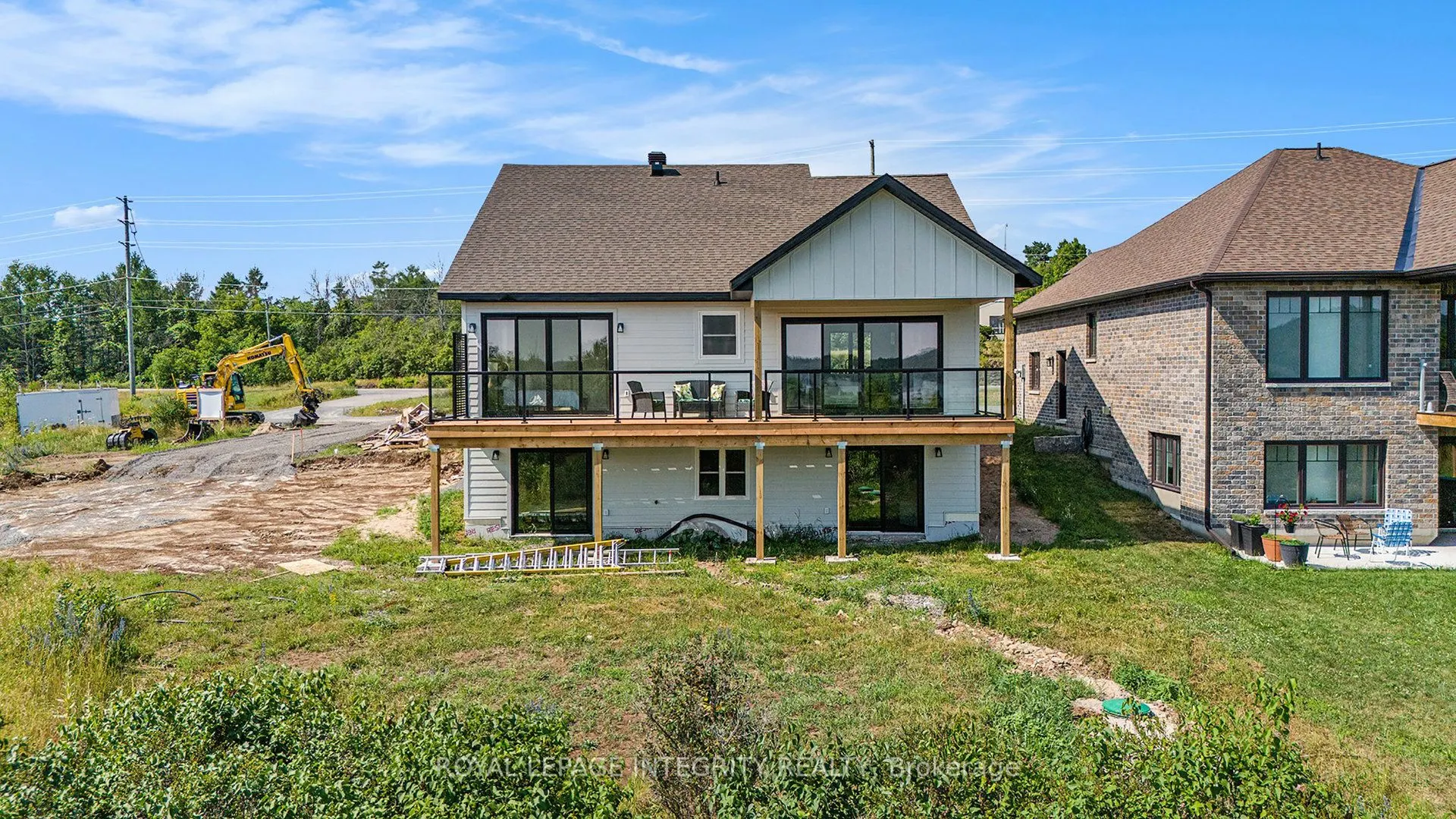 29 Whittlers Cove Lane, #2