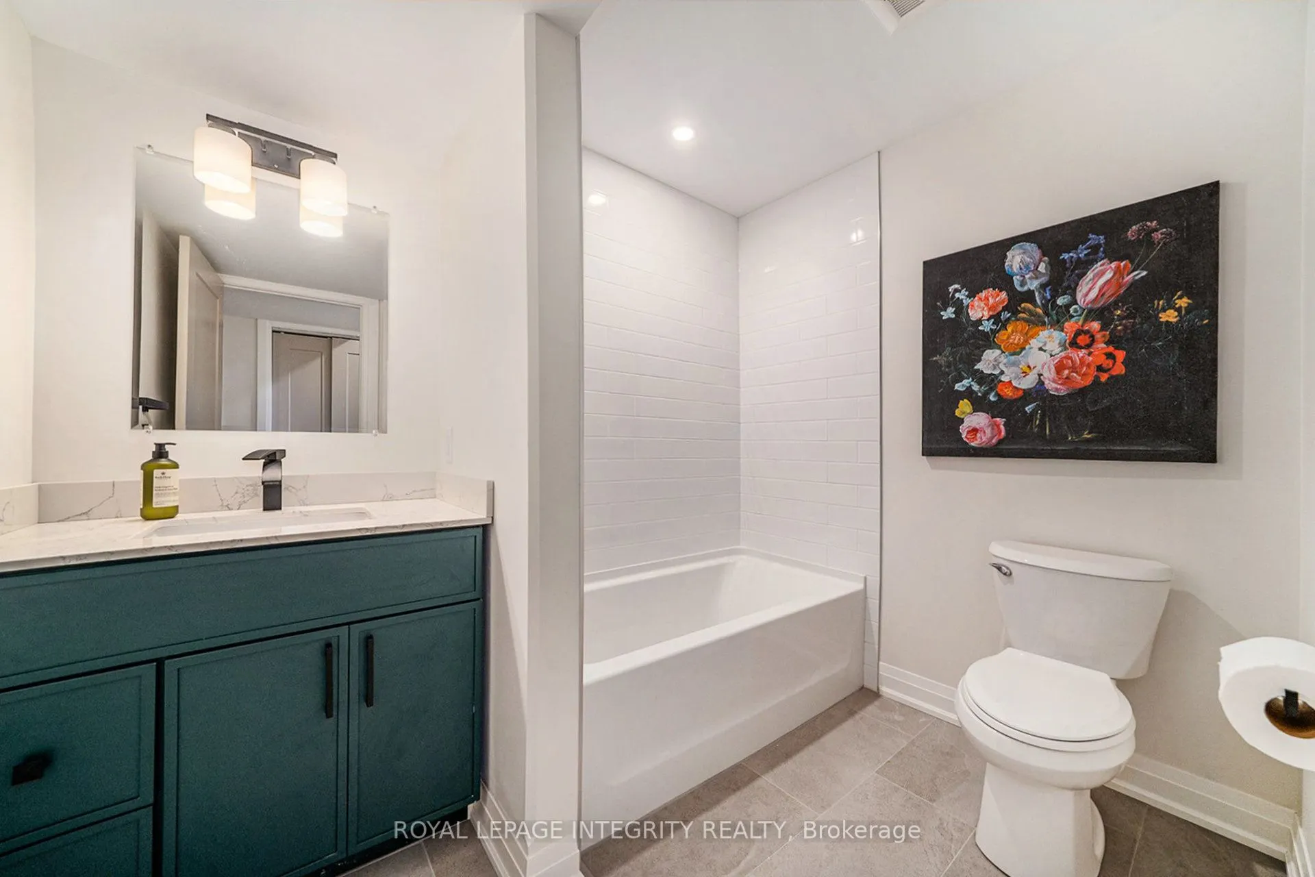 29 Whittlers Cove Lane, #2