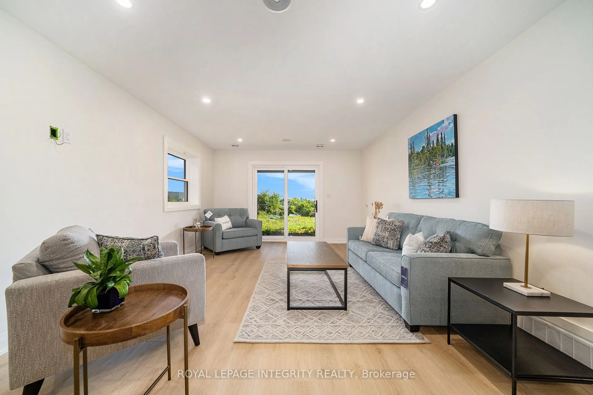 29 Whittlers Cove Lane, #2