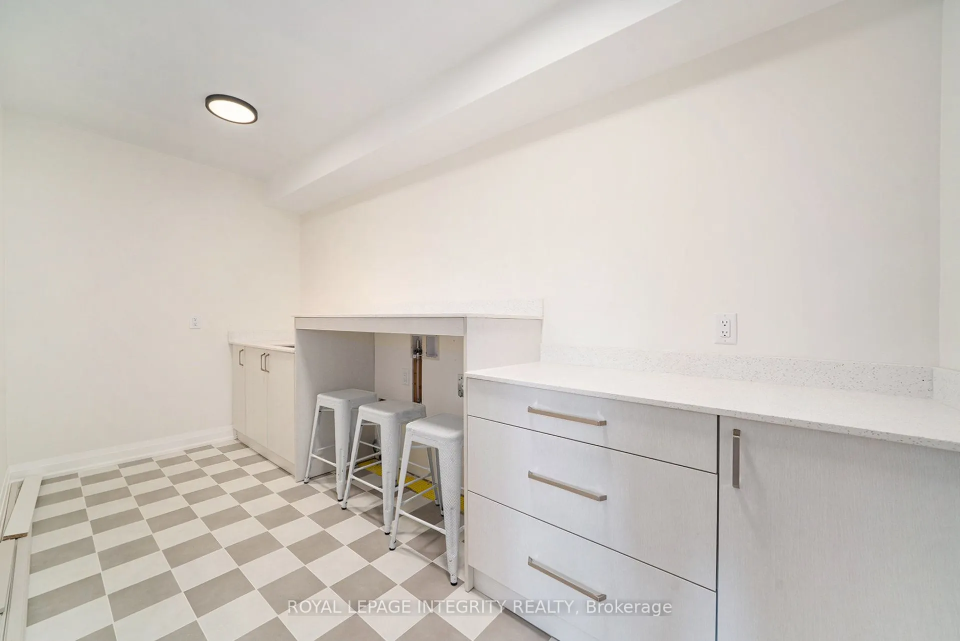 29 Whittlers Cove Lane, #2