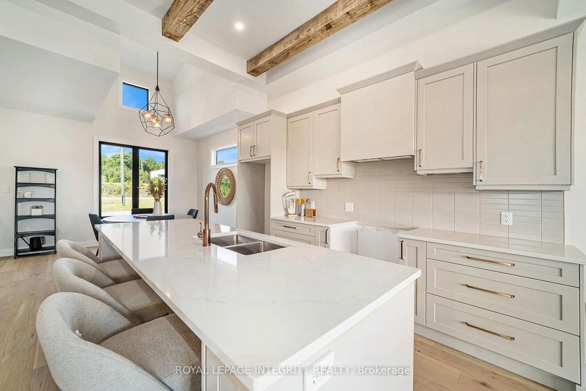 29 Whittlers Cove Lane, #2