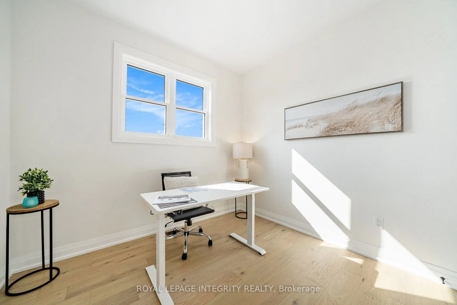 29 Whittlers Cove Lane, #2